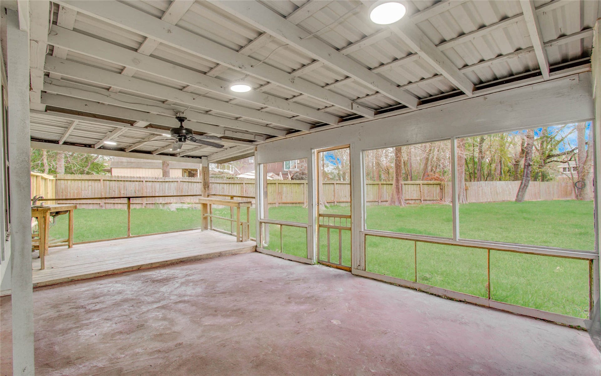 540 Fort Sumpter Street, Conroe, TX 77302 540 Fort Sumpter Street, Conroe, TX 77302