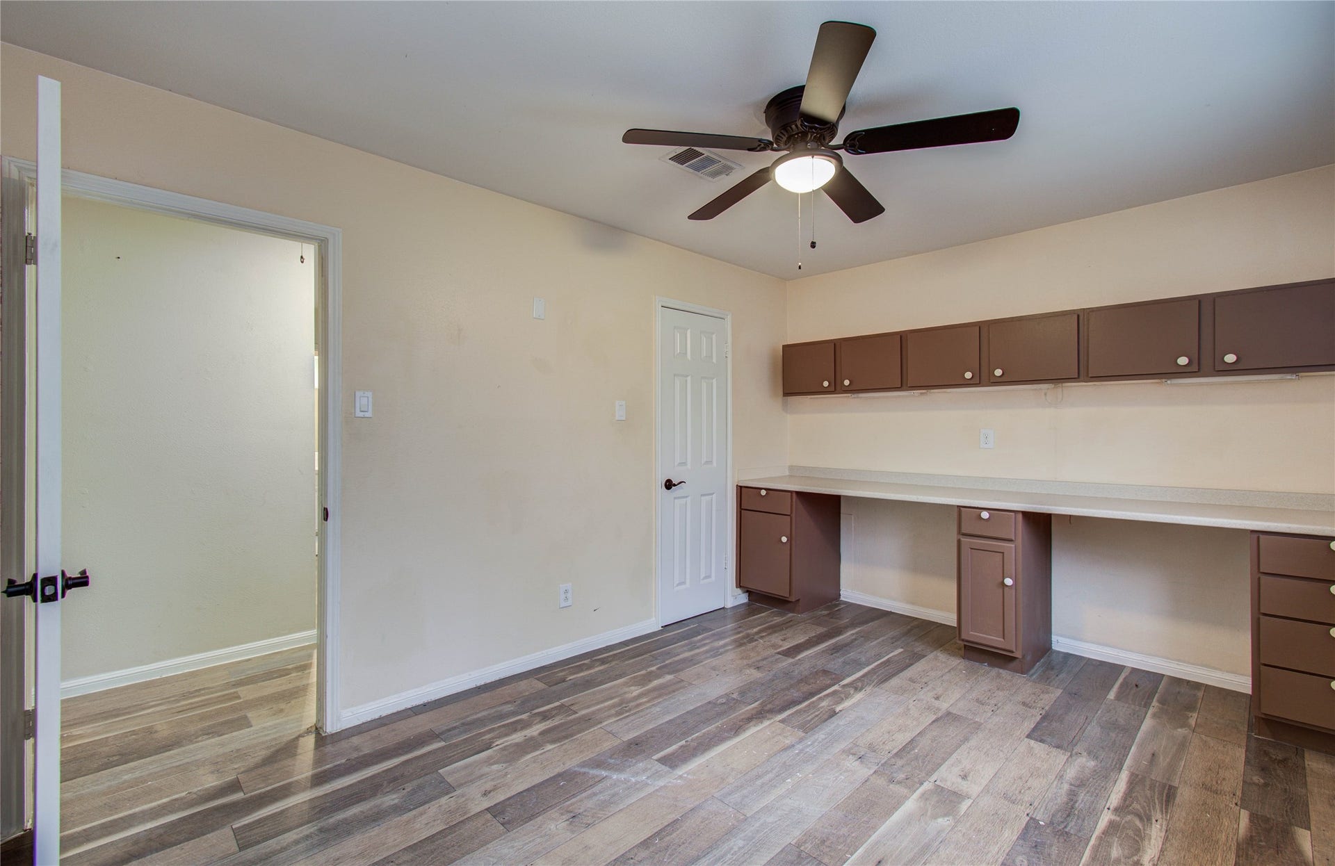 540 Fort Sumpter Street, Conroe, TX 77302 540 Fort Sumpter Street, Conroe, TX 77302