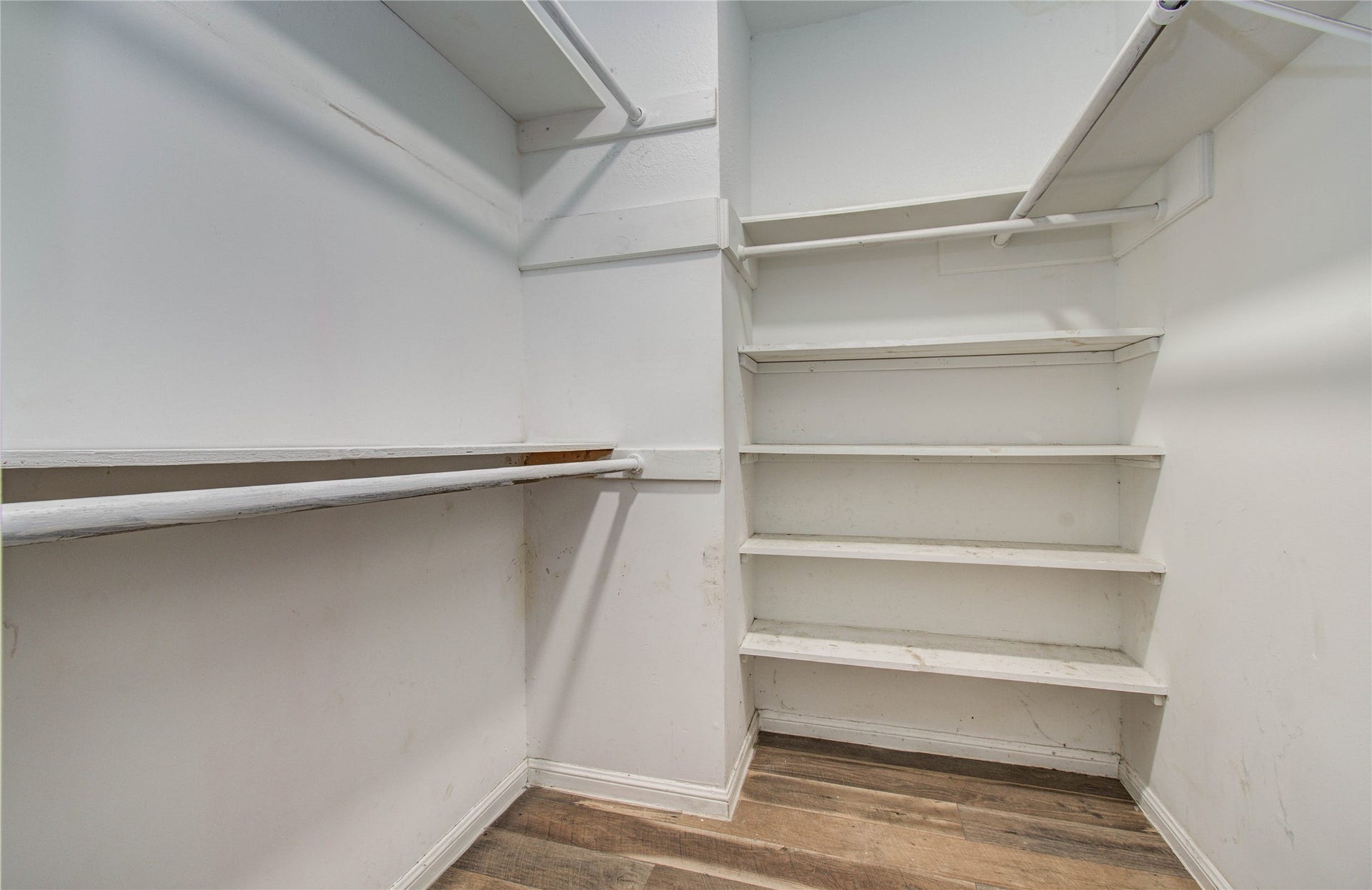 540 Fort Sumpter Street, Conroe, TX 77302 540 Fort Sumpter Street, Conroe, TX 77302