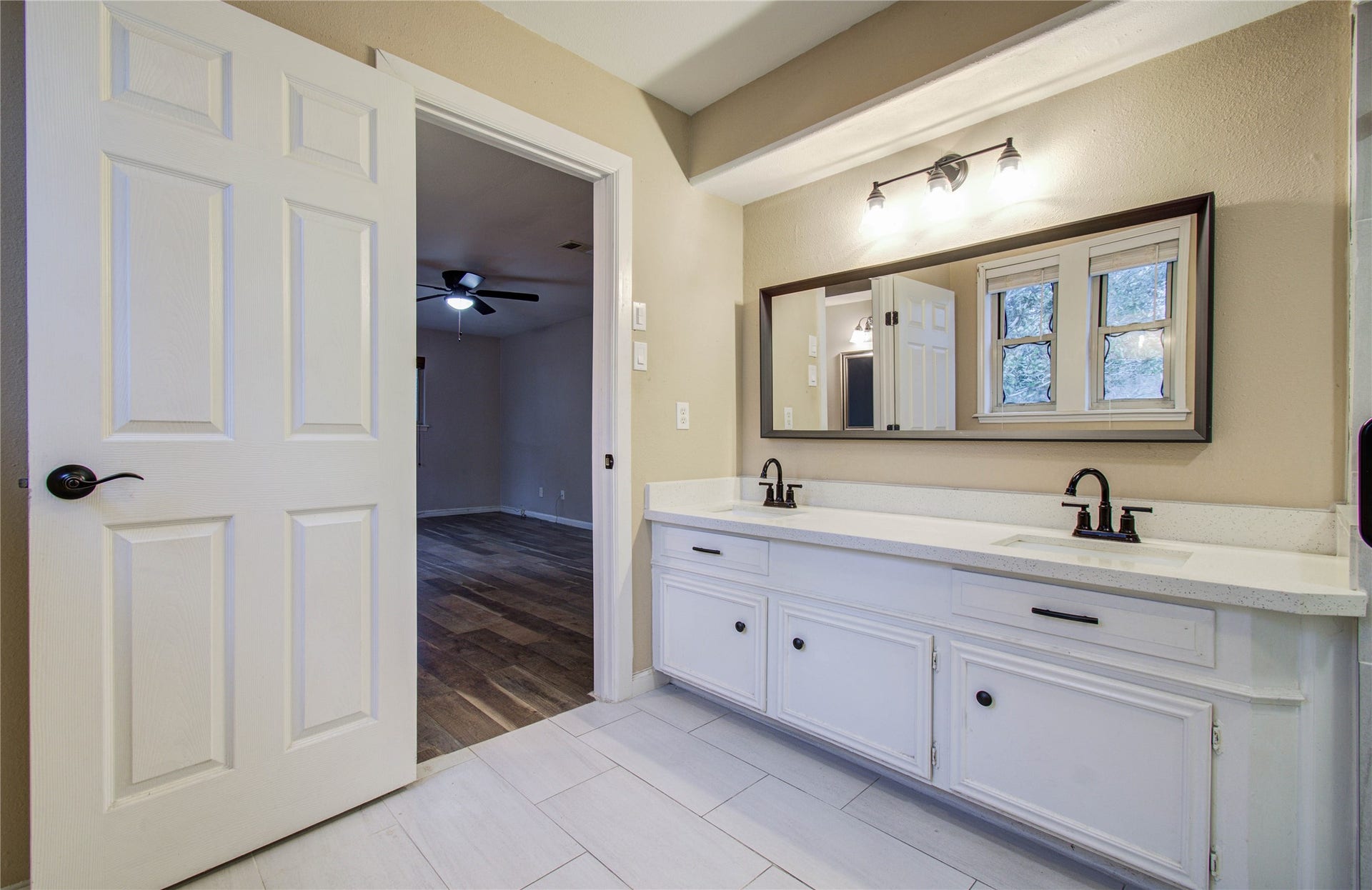 540 Fort Sumpter Street, Conroe, TX 77302 540 Fort Sumpter Street, Conroe, TX 77302