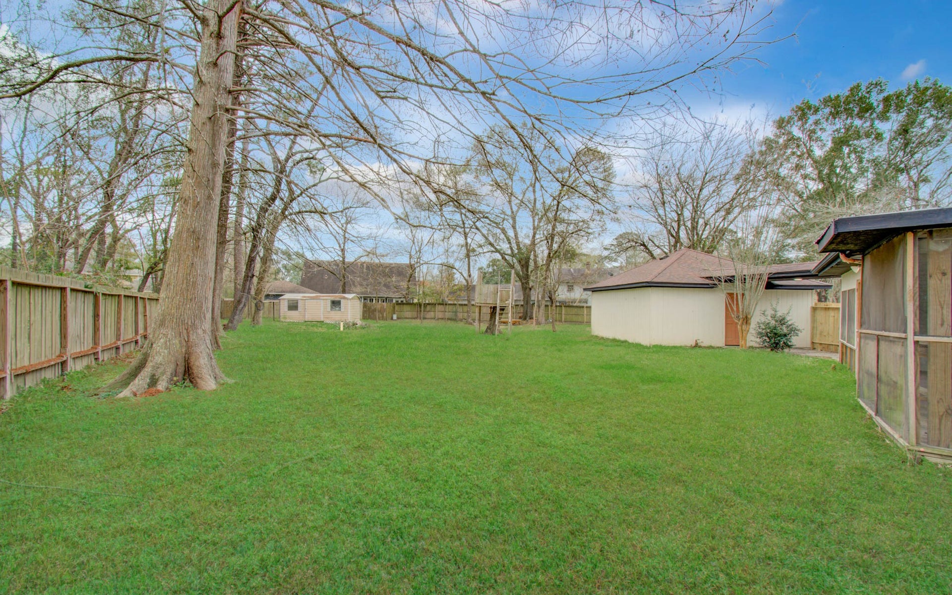 540 Fort Sumpter Street, Conroe, TX 77302 540 Fort Sumpter Street, Conroe, TX 77302