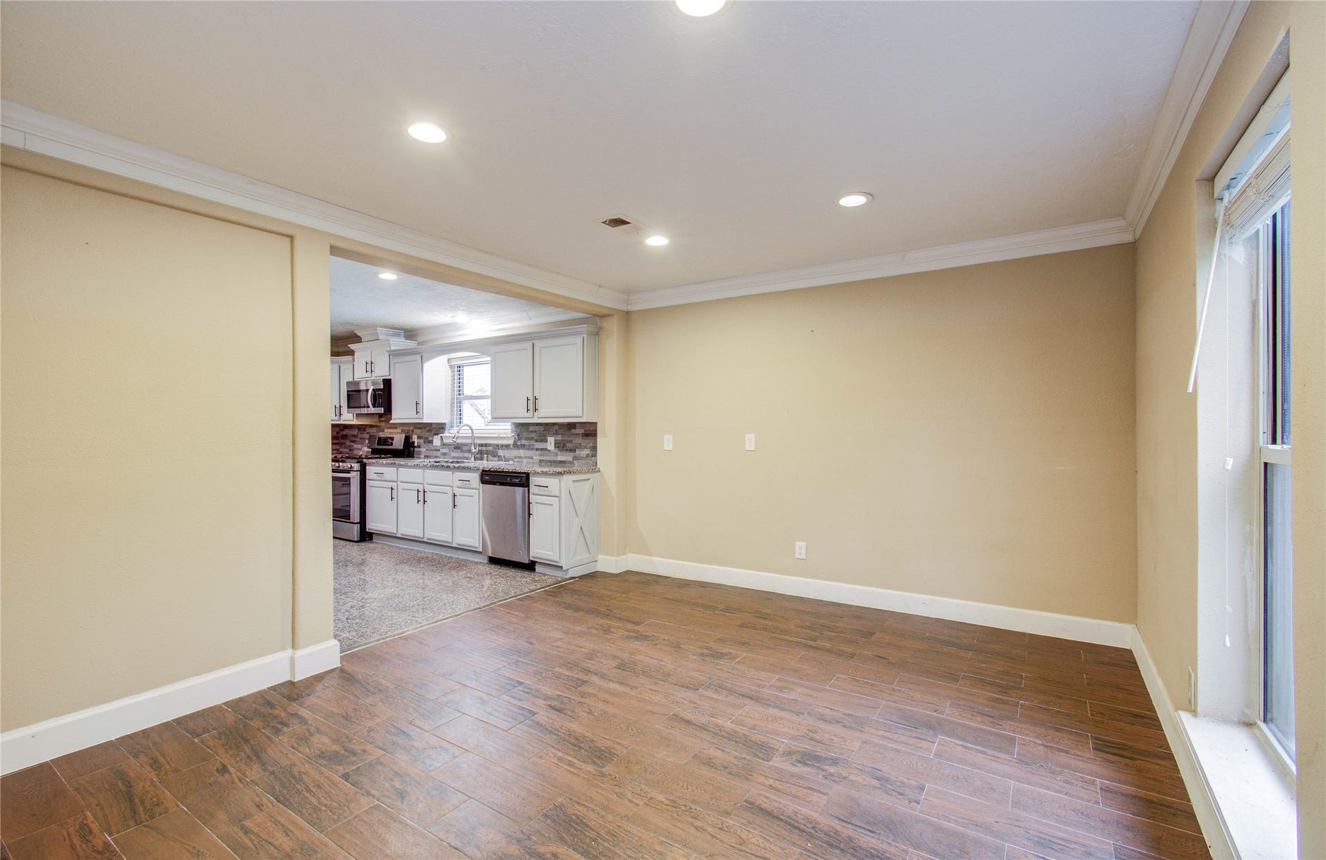 540 Fort Sumpter Street, Conroe, TX 77302 540 Fort Sumpter Street, Conroe, TX 77302