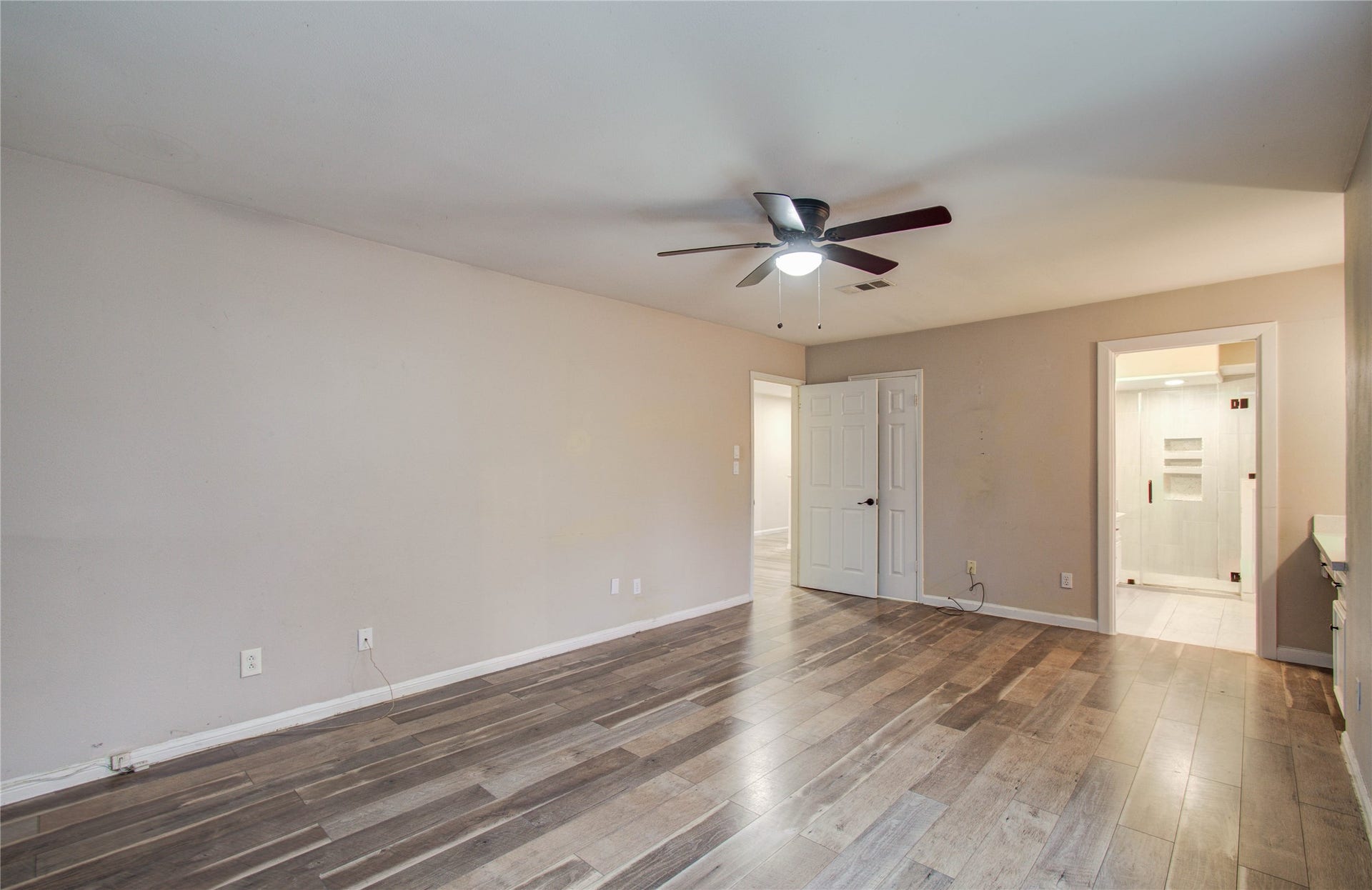 540 Fort Sumpter Street, Conroe, TX 77302 540 Fort Sumpter Street, Conroe, TX 77302