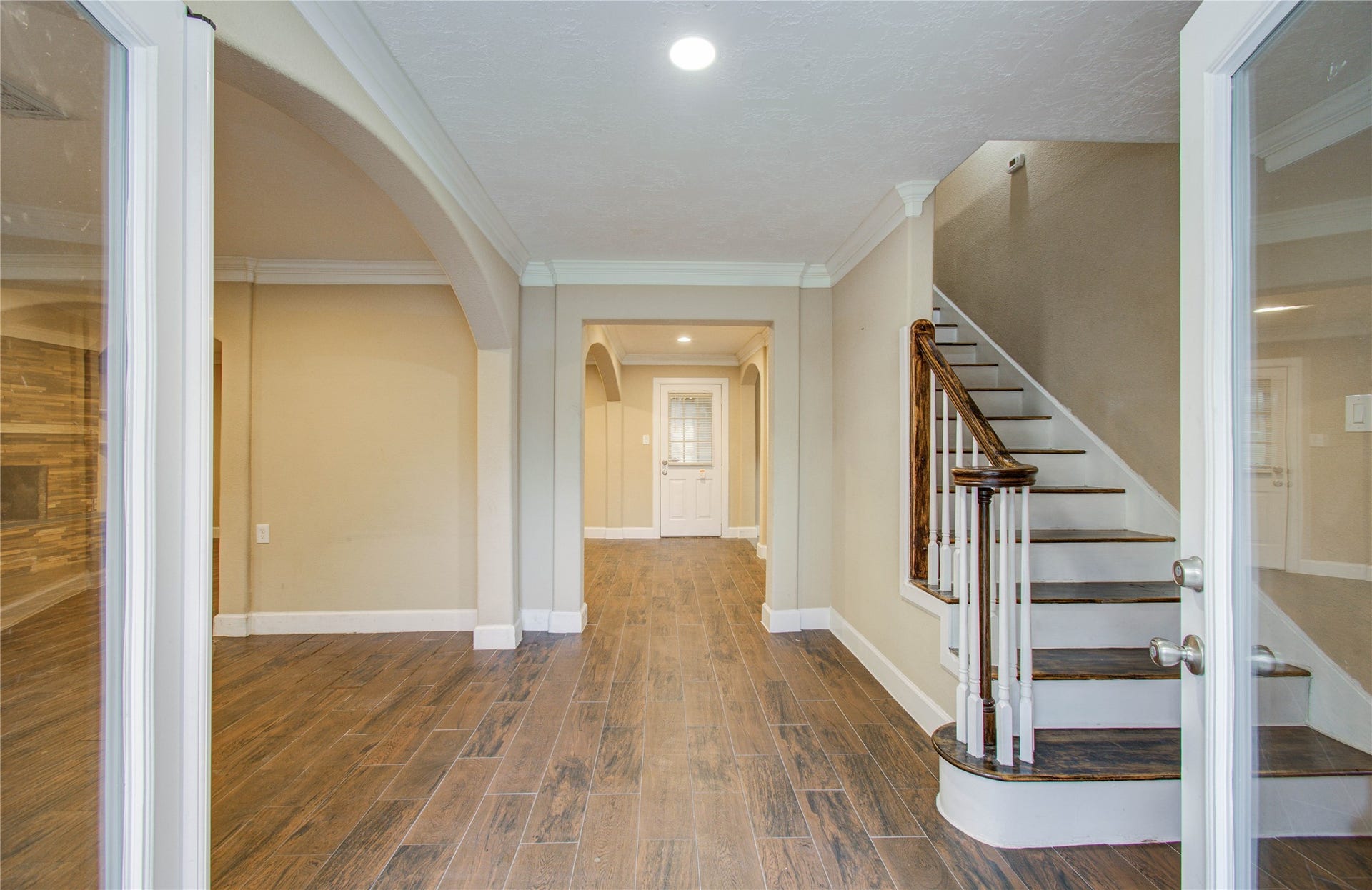 540 Fort Sumpter Street, Conroe, TX 77302 540 Fort Sumpter Street, Conroe, TX 77302