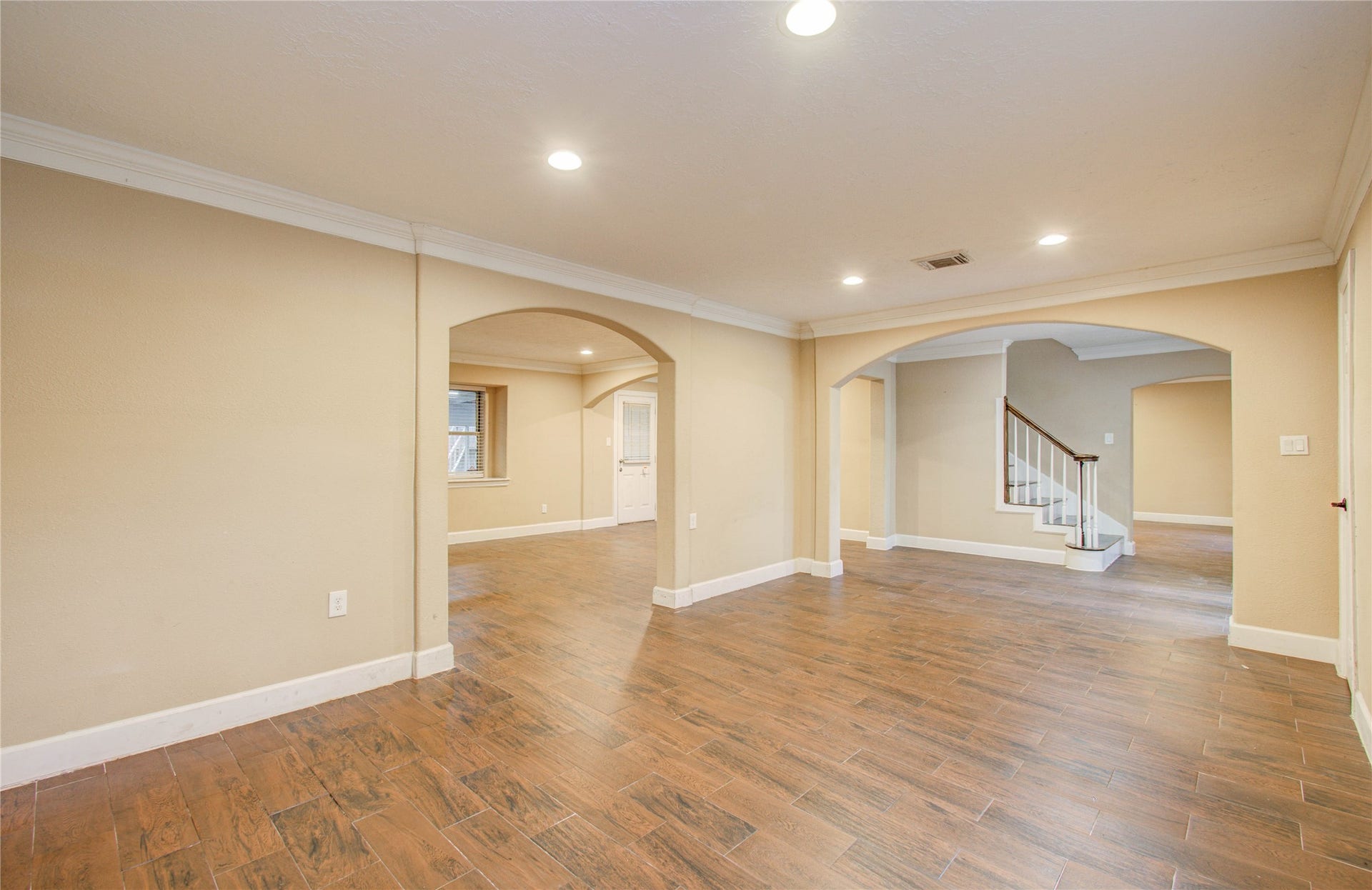 540 Fort Sumpter Street, Conroe, TX 77302 540 Fort Sumpter Street, Conroe, TX 77302