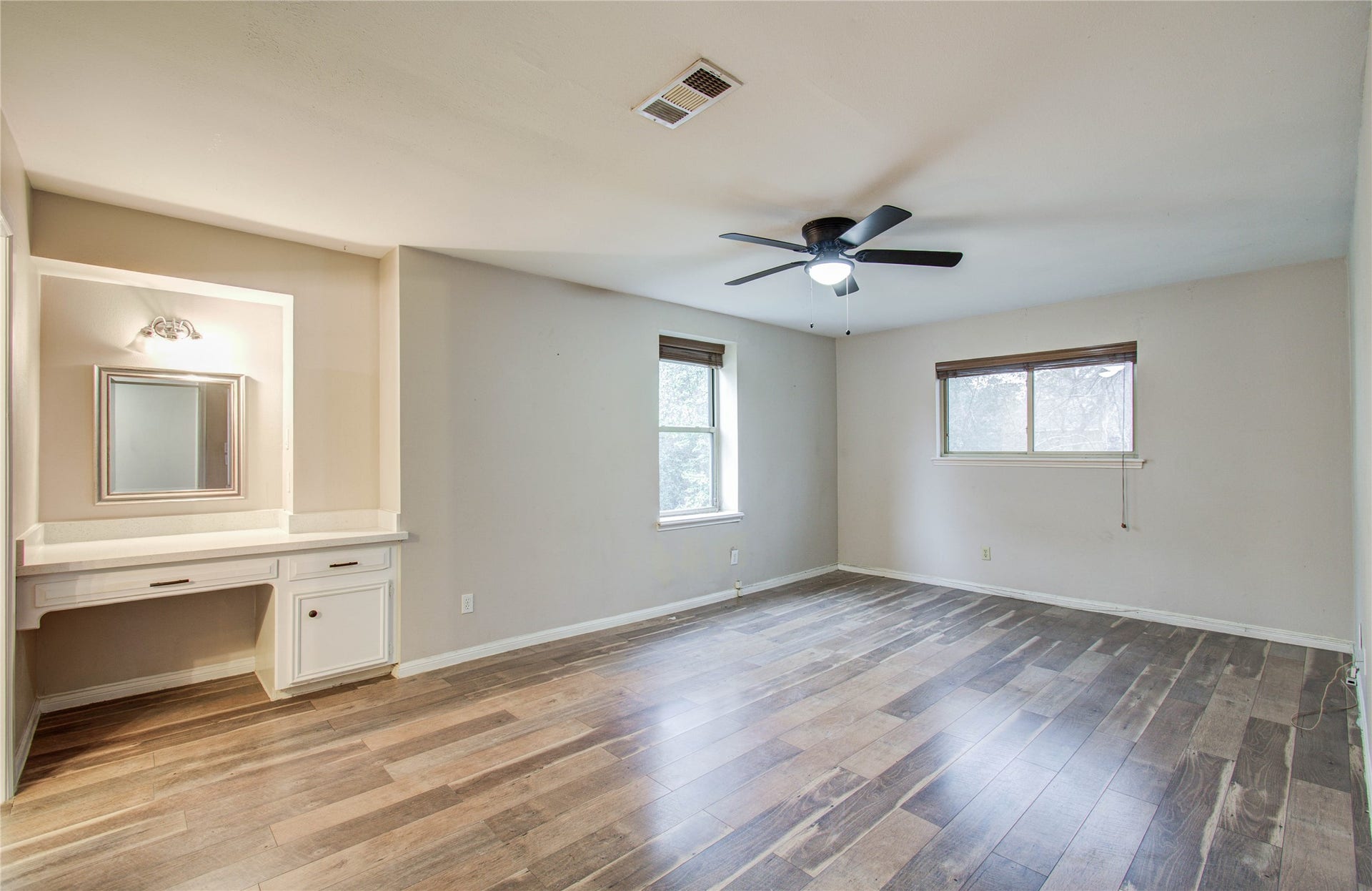 540 Fort Sumpter Street, Conroe, TX 77302 540 Fort Sumpter Street, Conroe, TX 77302