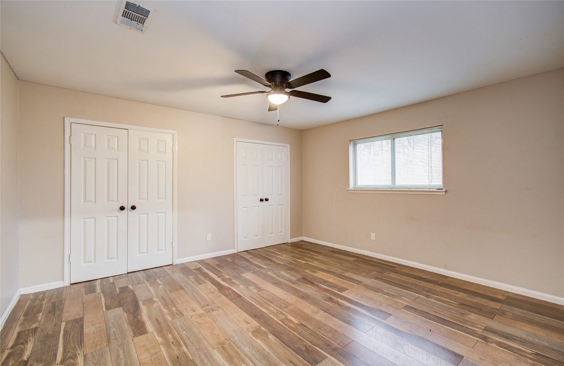 540 Fort Sumpter Street, Conroe, TX 77302 540 Fort Sumpter Street, Conroe, TX 77302