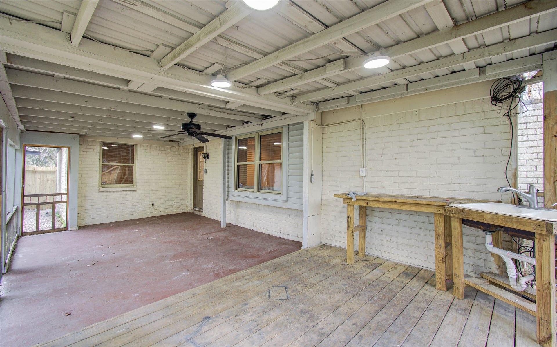 540 Fort Sumpter Street, Conroe, TX 77302 540 Fort Sumpter Street, Conroe, TX 77302