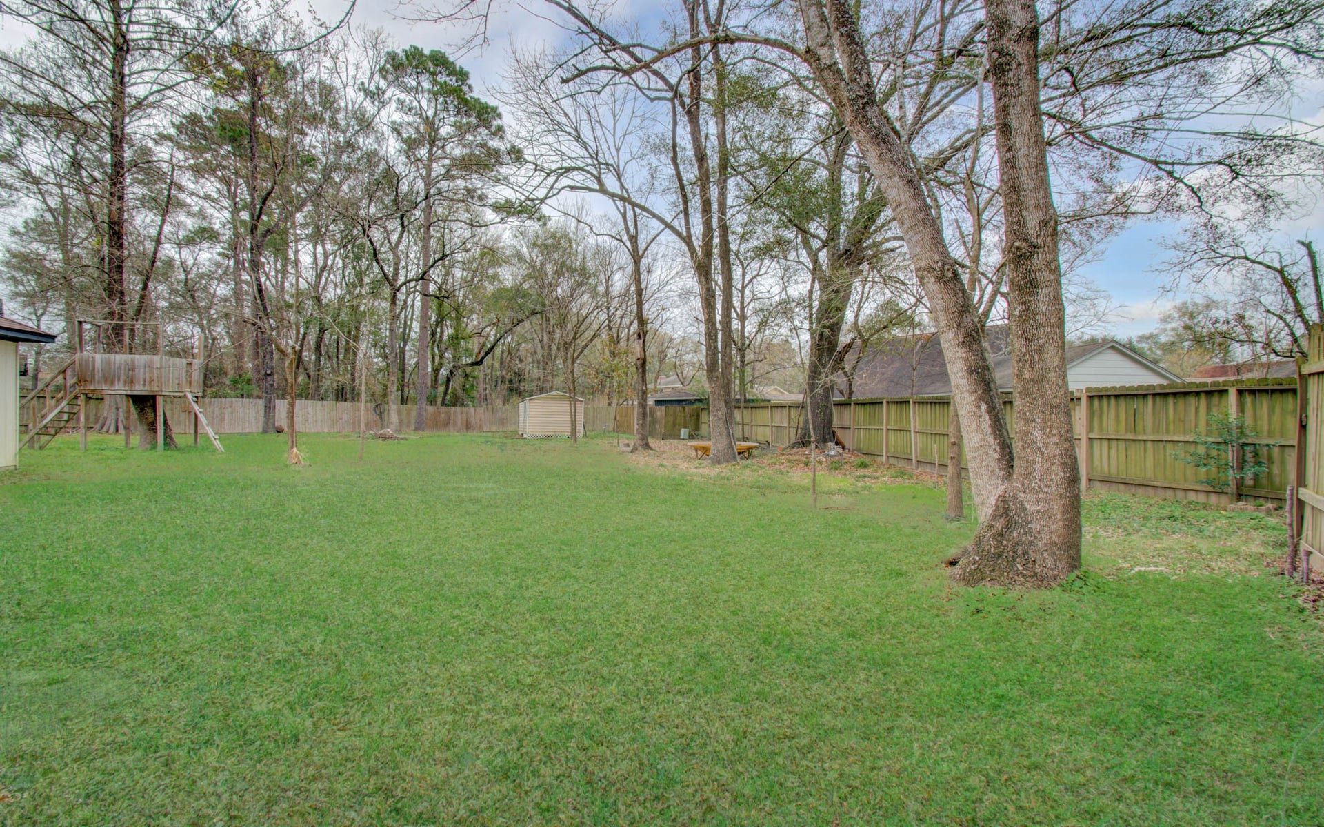 540 Fort Sumpter Street, Conroe, TX 77302 540 Fort Sumpter Street, Conroe, TX 77302