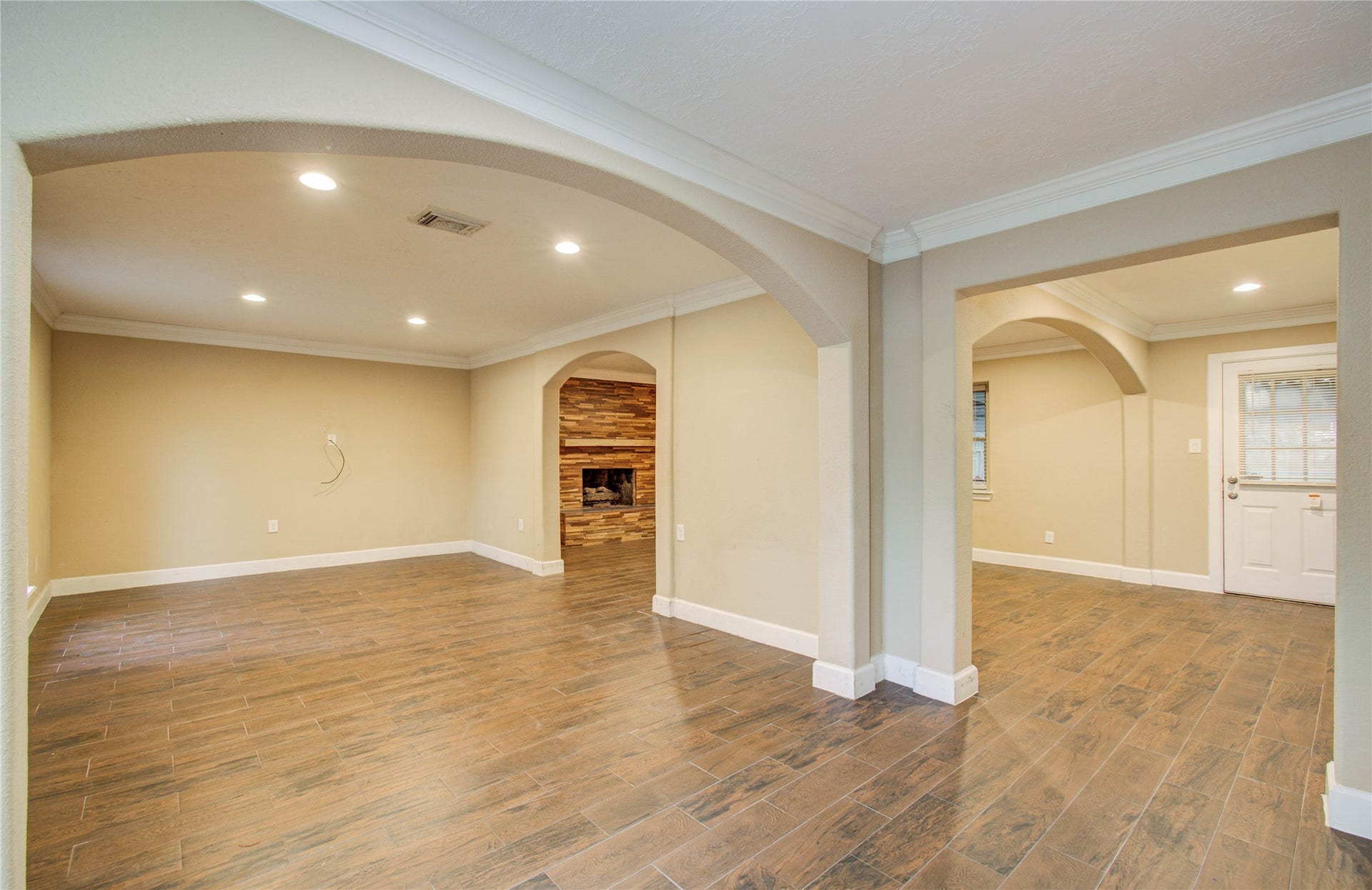 540 Fort Sumpter Street, Conroe, TX 77302 540 Fort Sumpter Street, Conroe, TX 77302