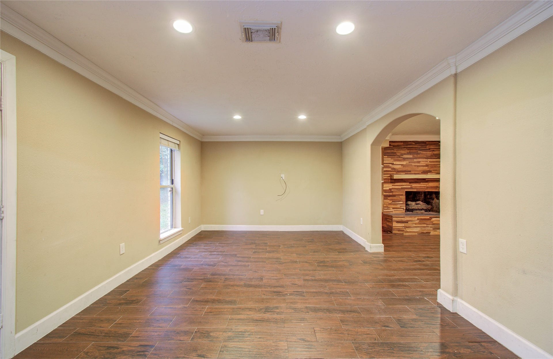 540 Fort Sumpter Street, Conroe, TX 77302 540 Fort Sumpter Street, Conroe, TX 77302