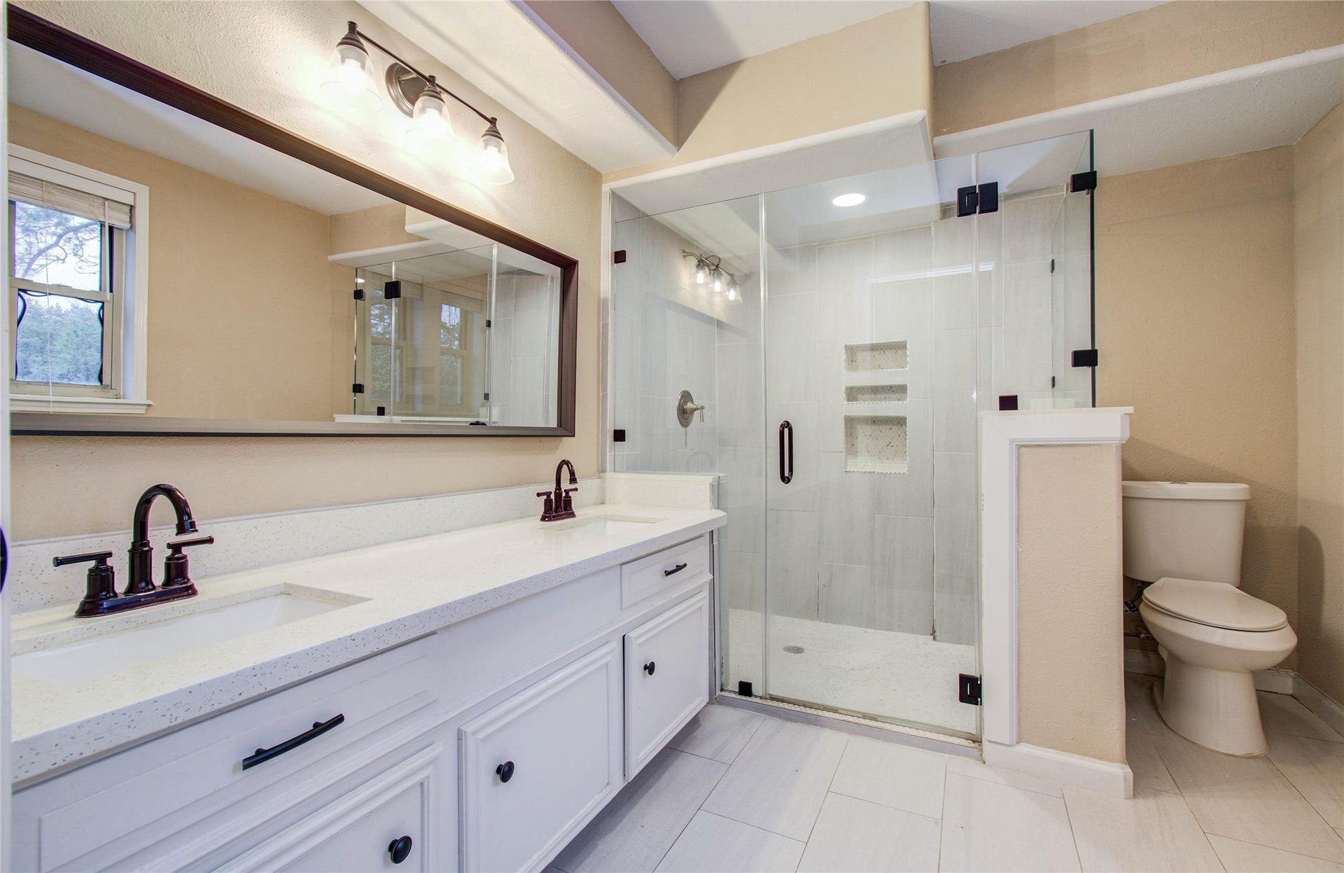 540 Fort Sumpter Street, Conroe, TX 77302 540 Fort Sumpter Street, Conroe, TX 77302