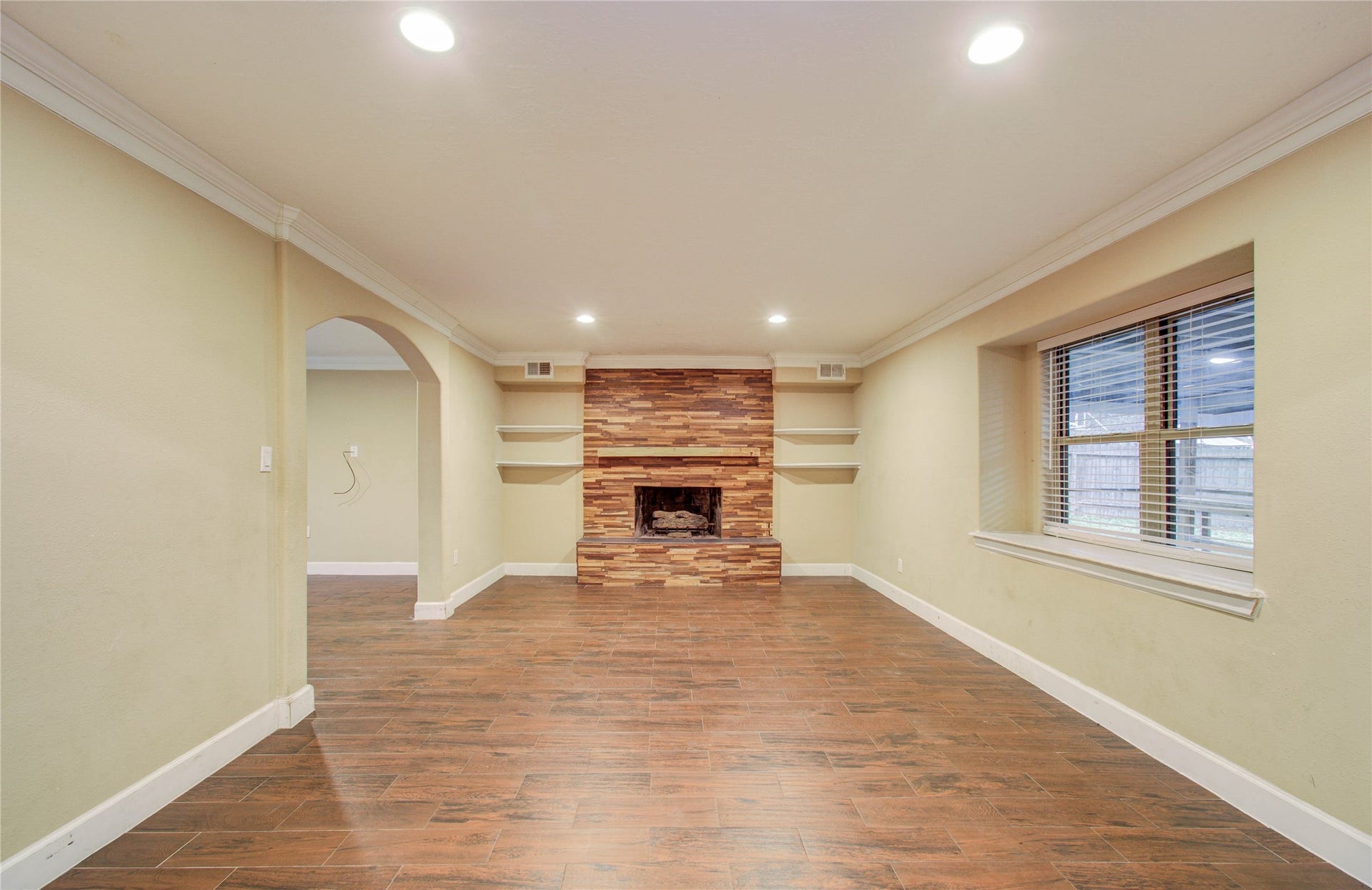 540 Fort Sumpter Street, Conroe, TX 77302 540 Fort Sumpter Street, Conroe, TX 77302
