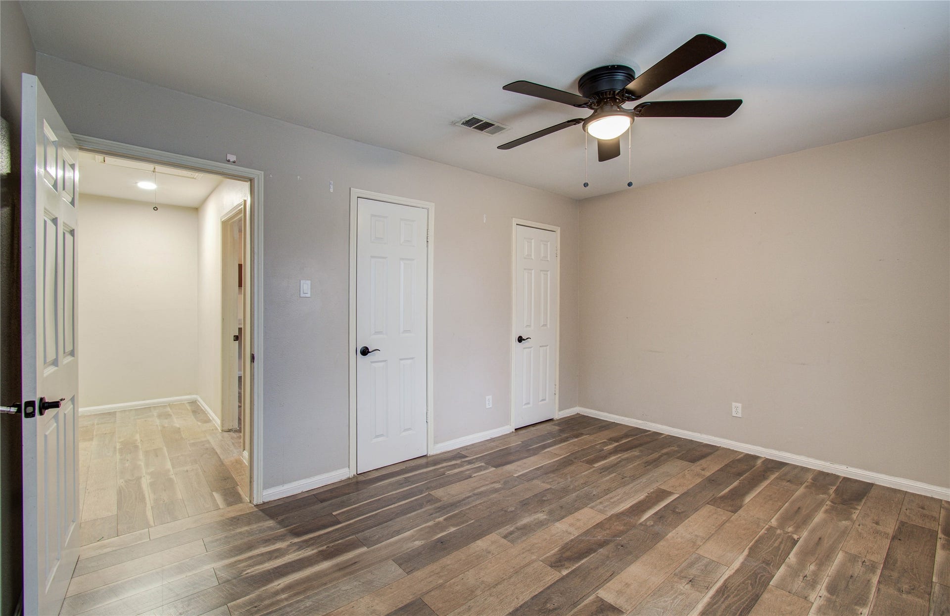 540 Fort Sumpter Street, Conroe, TX 77302 540 Fort Sumpter Street, Conroe, TX 77302
