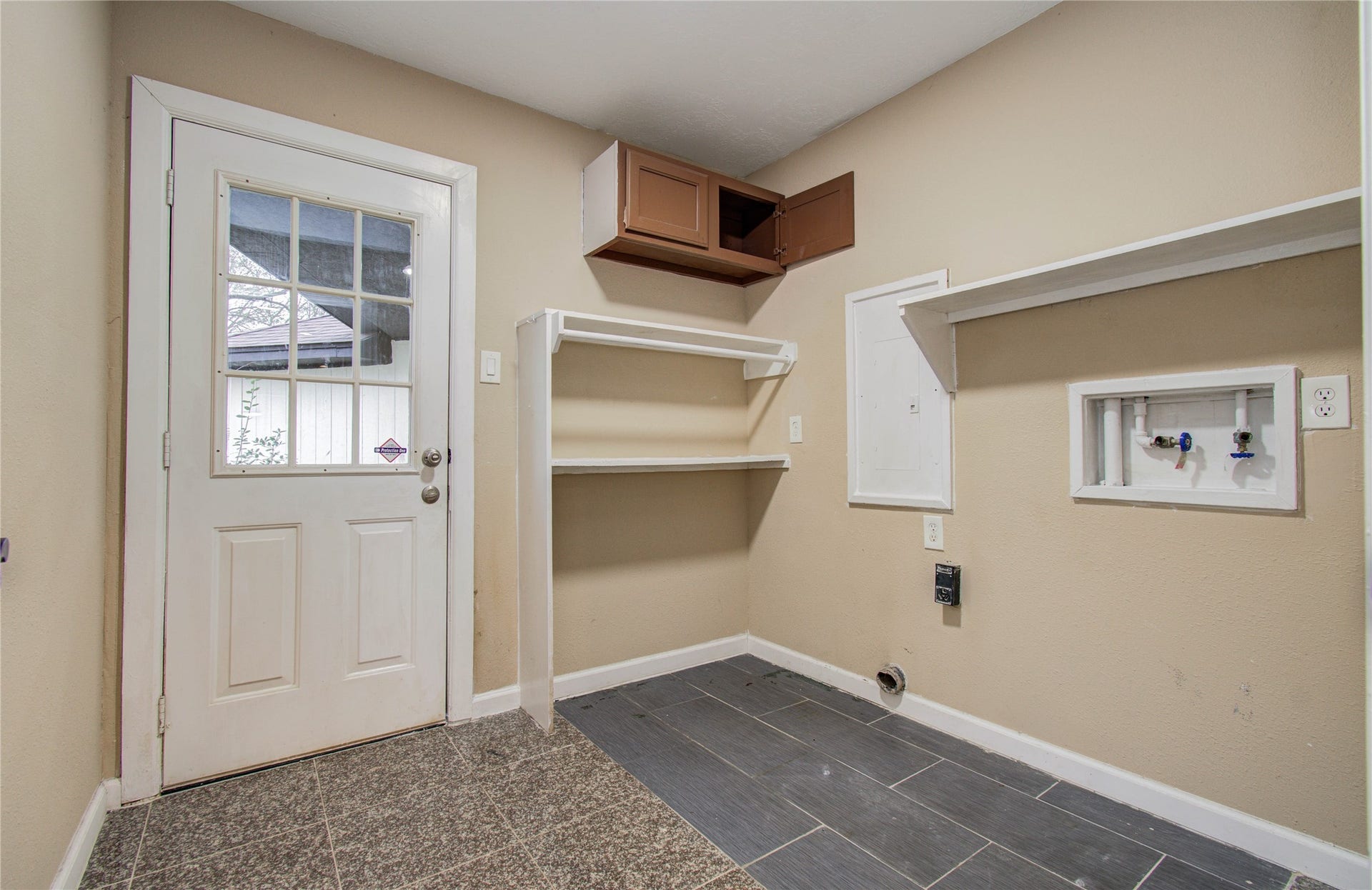 540 Fort Sumpter Street, Conroe, TX 77302 540 Fort Sumpter Street, Conroe, TX 77302