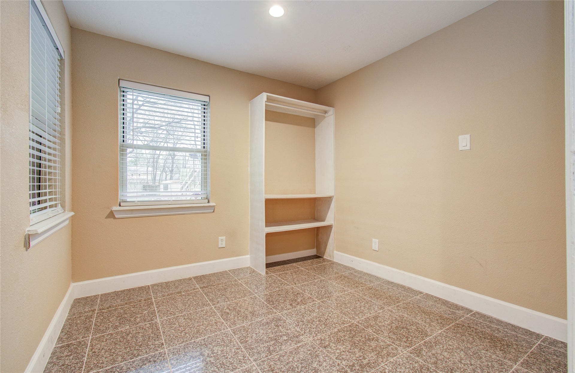 540 Fort Sumpter Street, Conroe, TX 77302 540 Fort Sumpter Street, Conroe, TX 77302