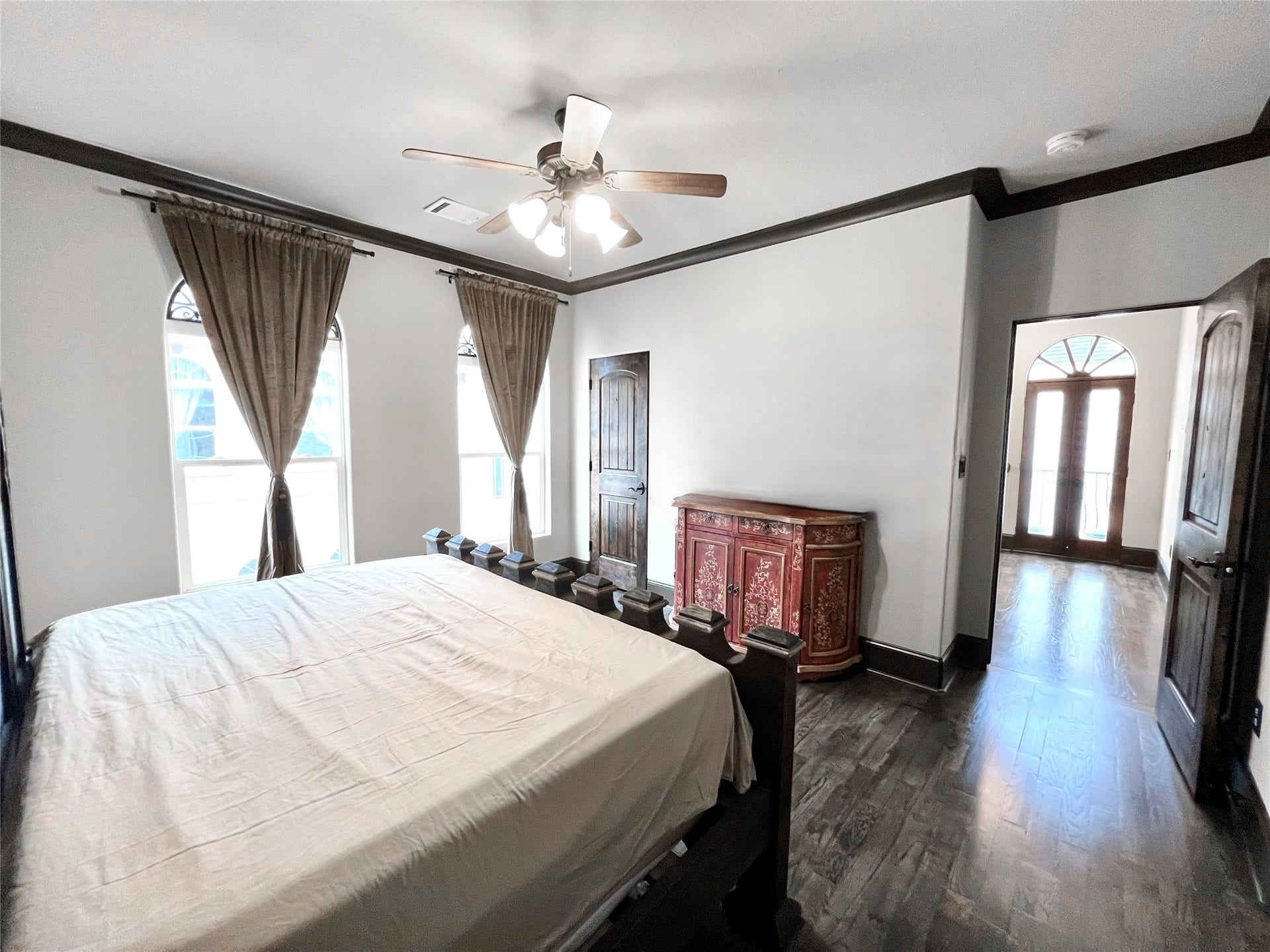 1241 W 24th Street, #C, Houston, TX 77008 1241 W 24th Street, #C, Houston, TX 77008