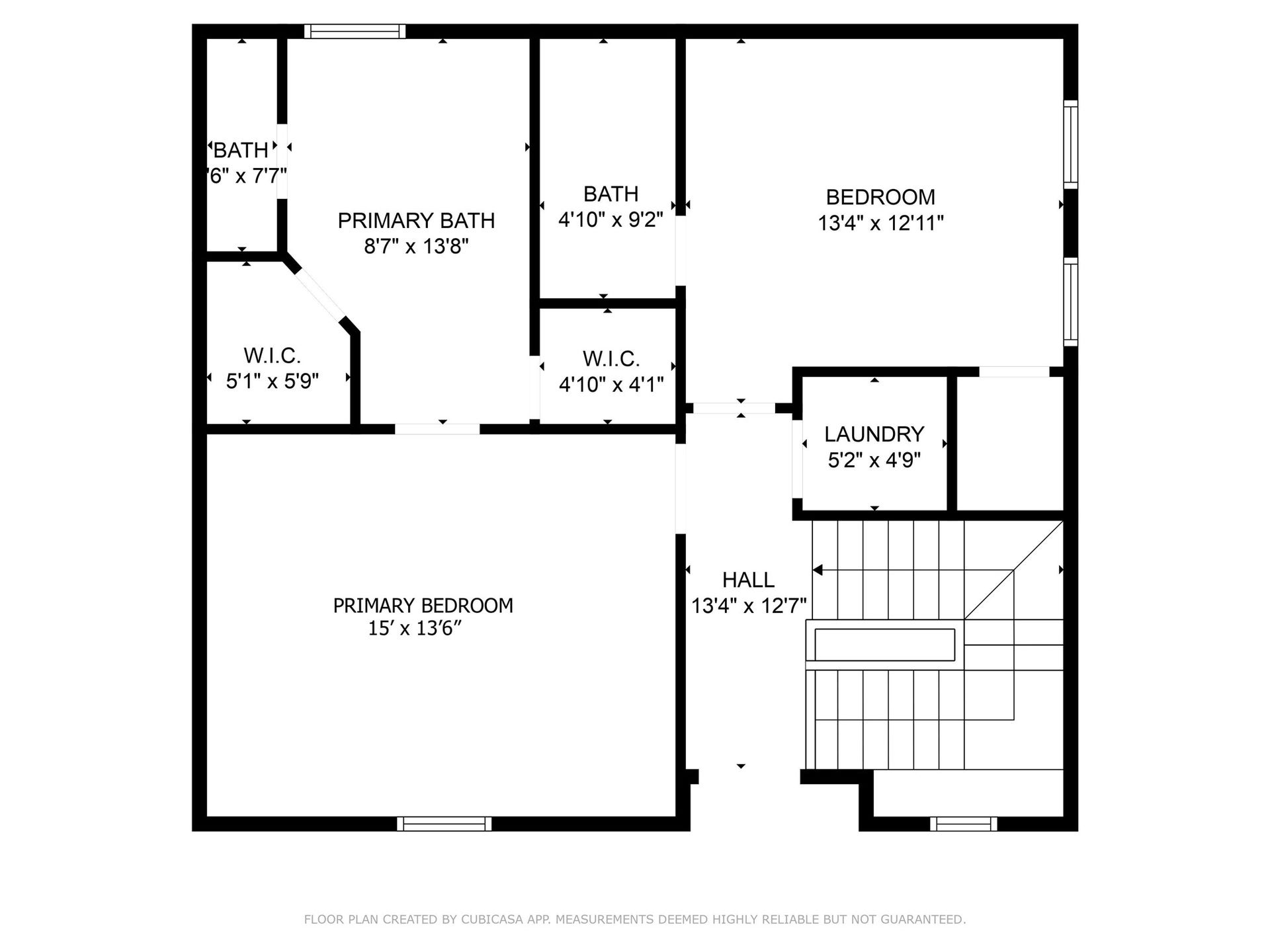 1241 W 24th Street, #C, Houston, TX 77008 1241 W 24th Street, #C, Houston, TX 77008