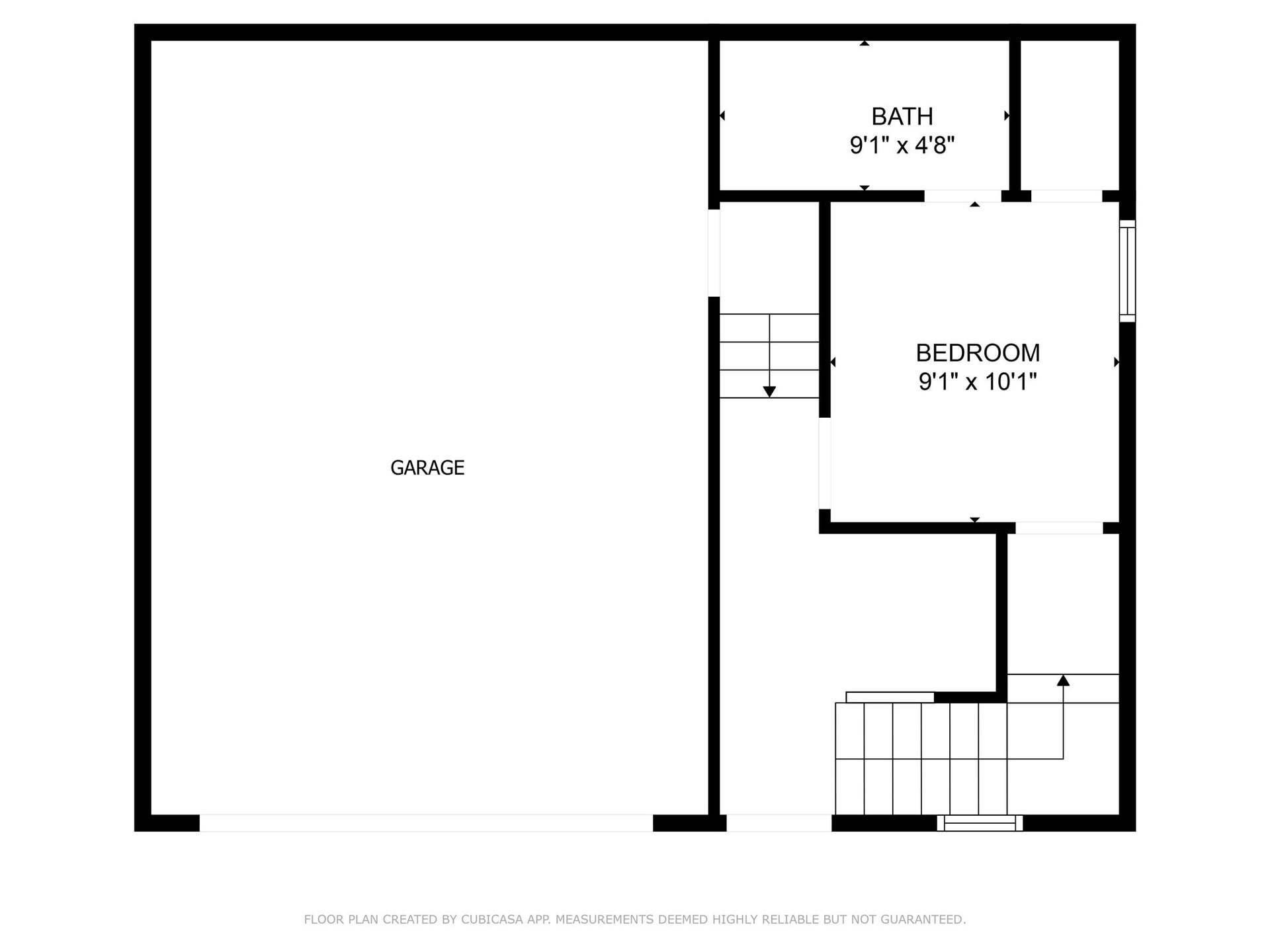 1241 W 24th Street, #C, Houston, TX 77008 1241 W 24th Street, #C, Houston, TX 77008