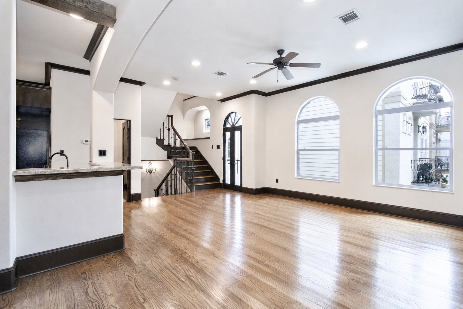 1241 W 24th Street, #C, Houston, TX 77008 1241 W 24th Street, #C, Houston, TX 77008