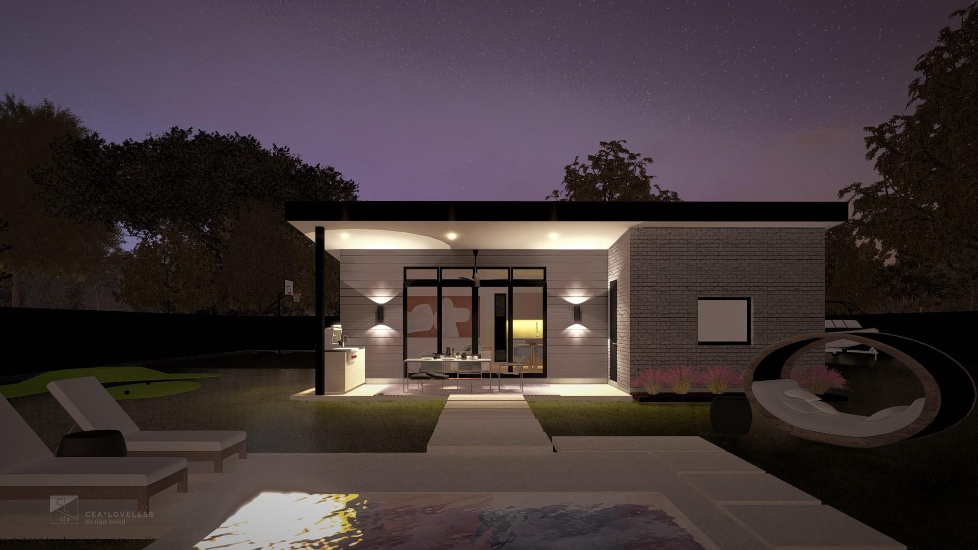 9214 Westview Drive, Houston, TX 77055 9214 Westview Drive, Houston, TX 77055