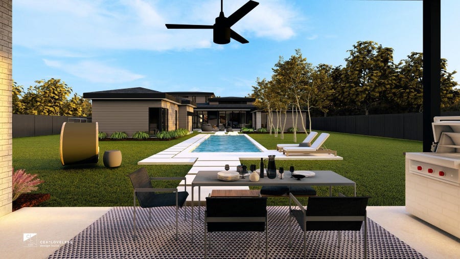 Property photo for 9214 Westview Drive, Houston, TX