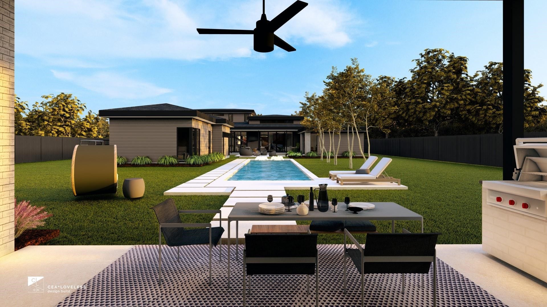 9214 Westview Drive, Houston, TX 77055 9214 Westview Drive, Houston, TX 77055