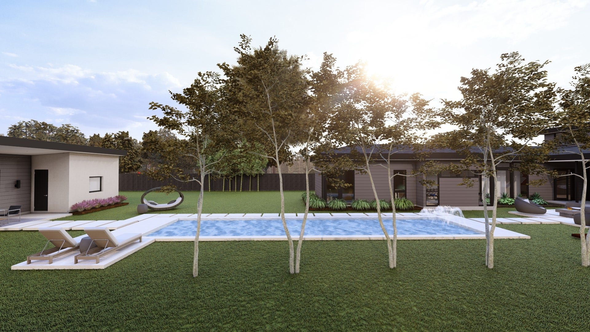 9214 Westview Drive, Houston, TX 77055 9214 Westview Drive, Houston, TX 77055