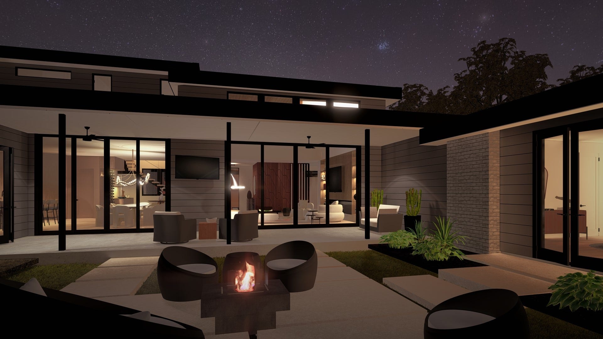 9214 Westview Drive, Houston, TX 77055 9214 Westview Drive, Houston, TX 77055
