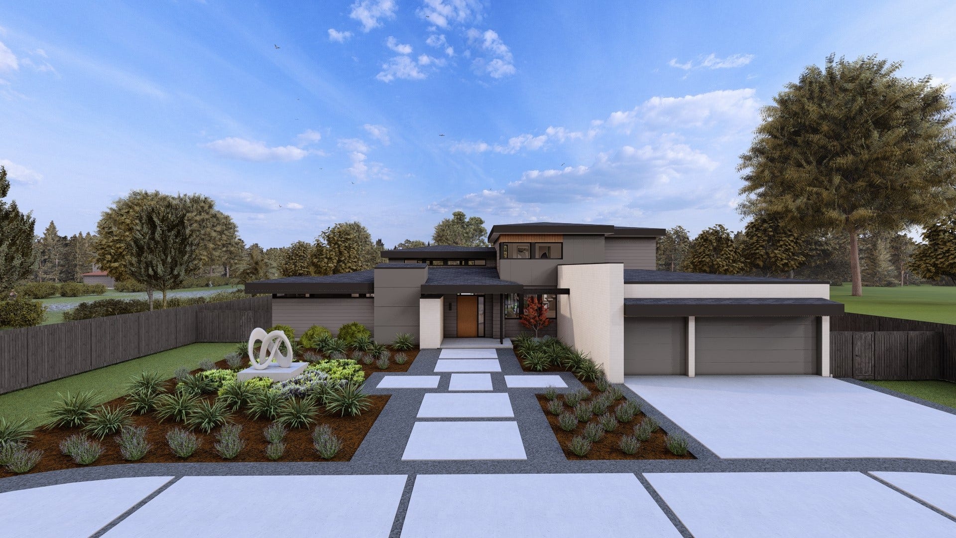 9214 Westview Drive, Houston, TX 77055 9214 Westview Drive, Houston, TX 77055