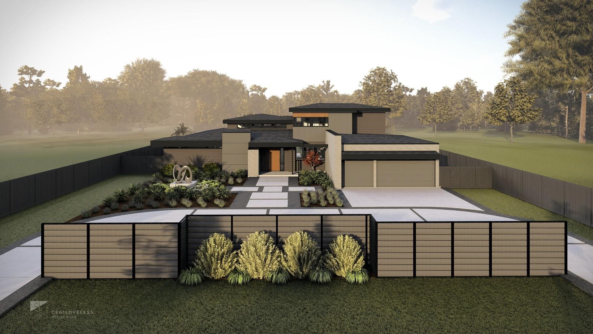9214 Westview Drive, Houston, TX 77055 9214 Westview Drive, Houston, TX 77055