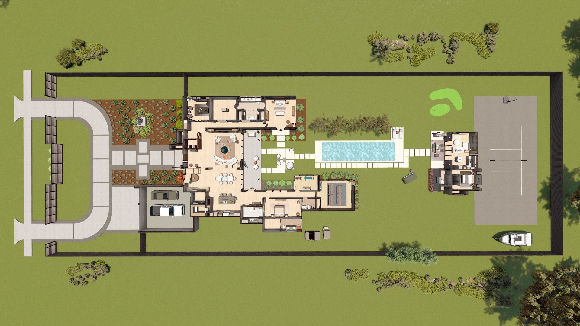 9214 Westview Drive, Houston, TX 77055 9214 Westview Drive, Houston, TX 77055