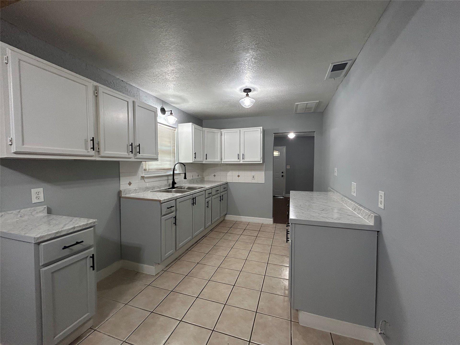 12002 Palmway Street, Houston, TX 77034