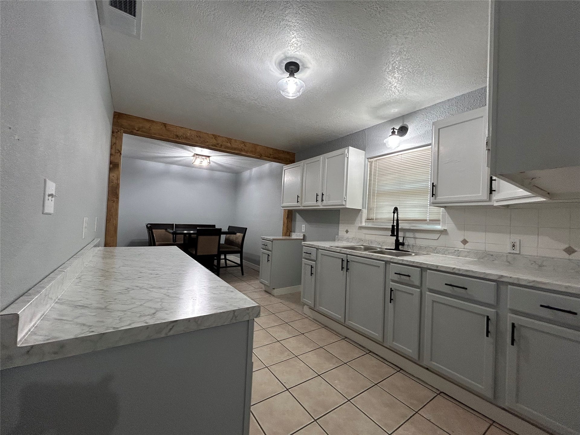 12002 Palmway Street, Houston, TX 77034