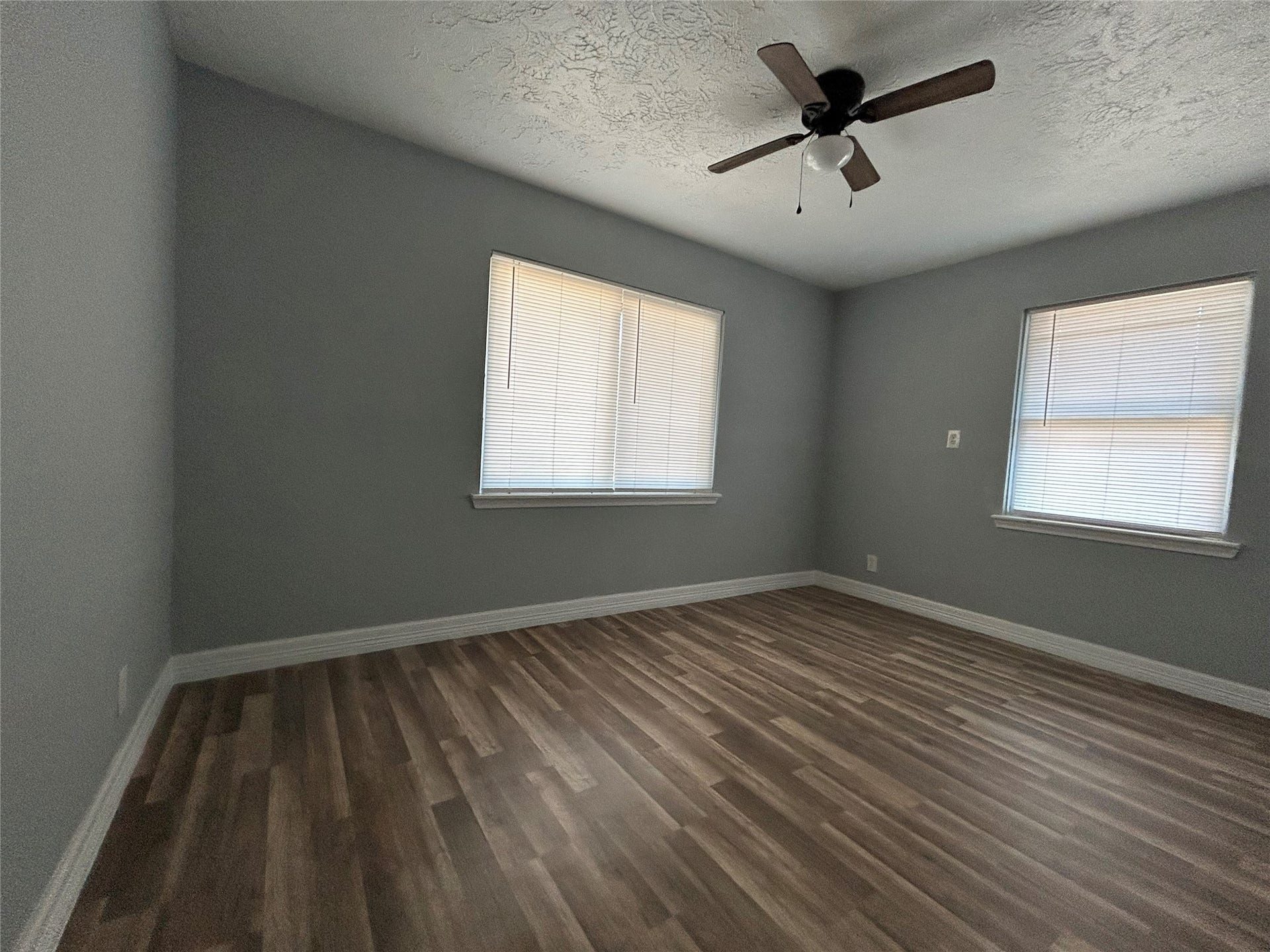 12002 Palmway Street, Houston, TX 77034