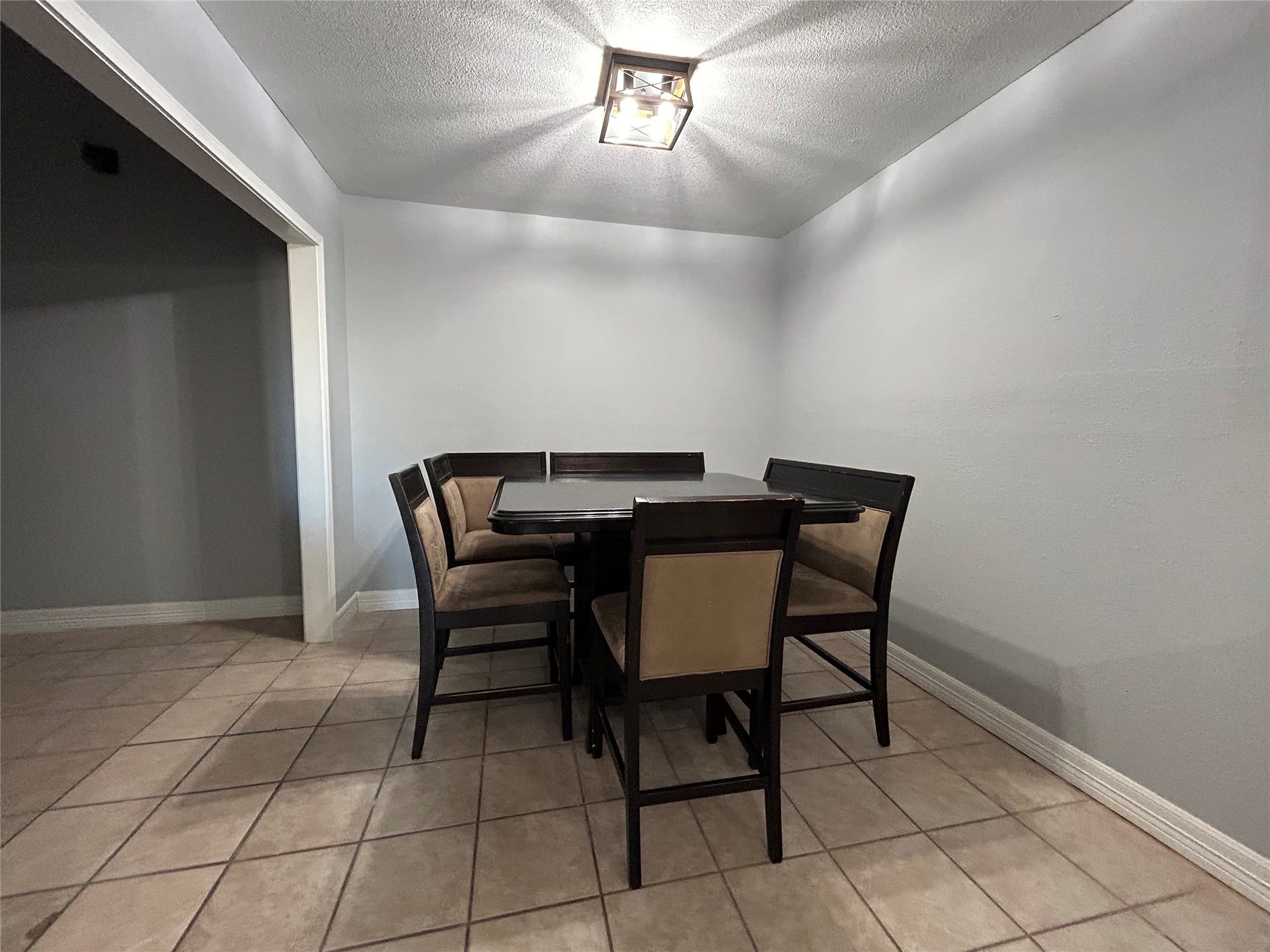 12002 Palmway Street, Houston, TX 77034