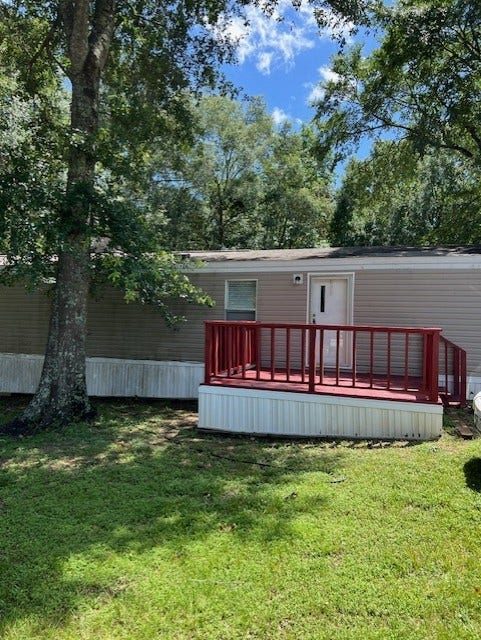 Property photo for 16889 Interstate 45 North N, Willis, TX