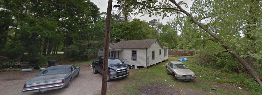 Property photo for 7315 Parkes Street, Houston, TX
