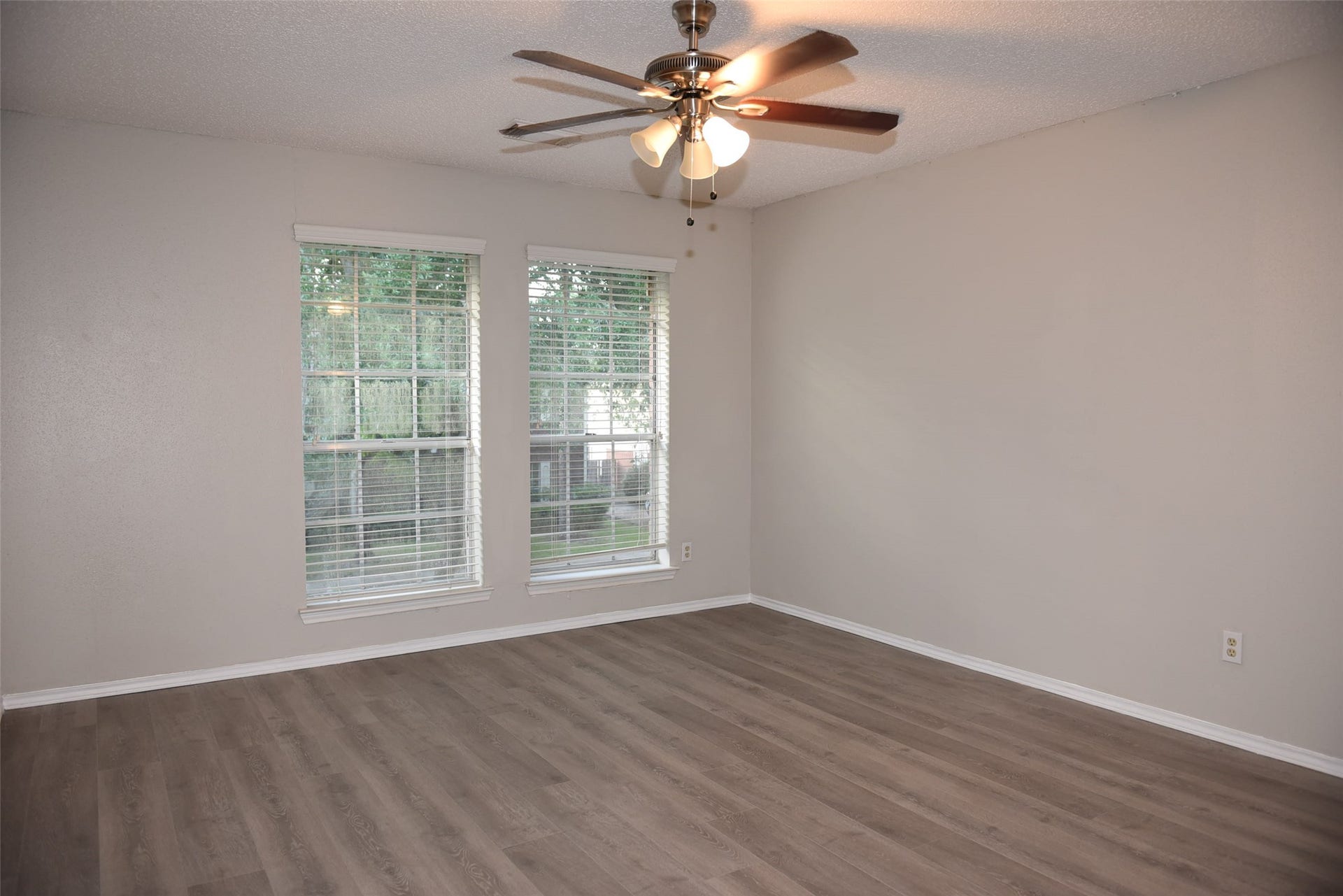 2811 Grants River Circle, Sugar Land, TX 77479 bed room 4