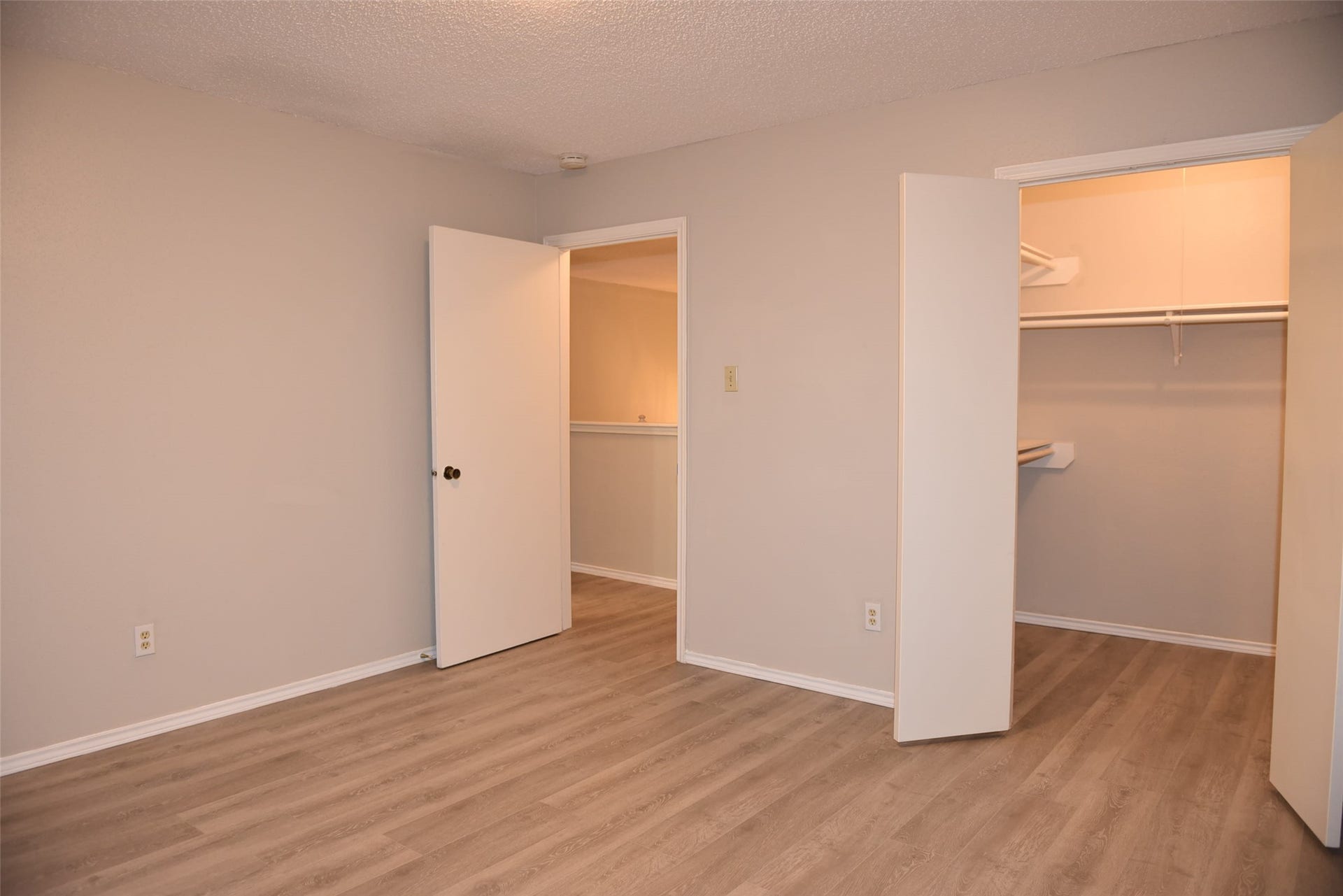 2811 Grants River Circle, Sugar Land, TX 77479 bed room 3