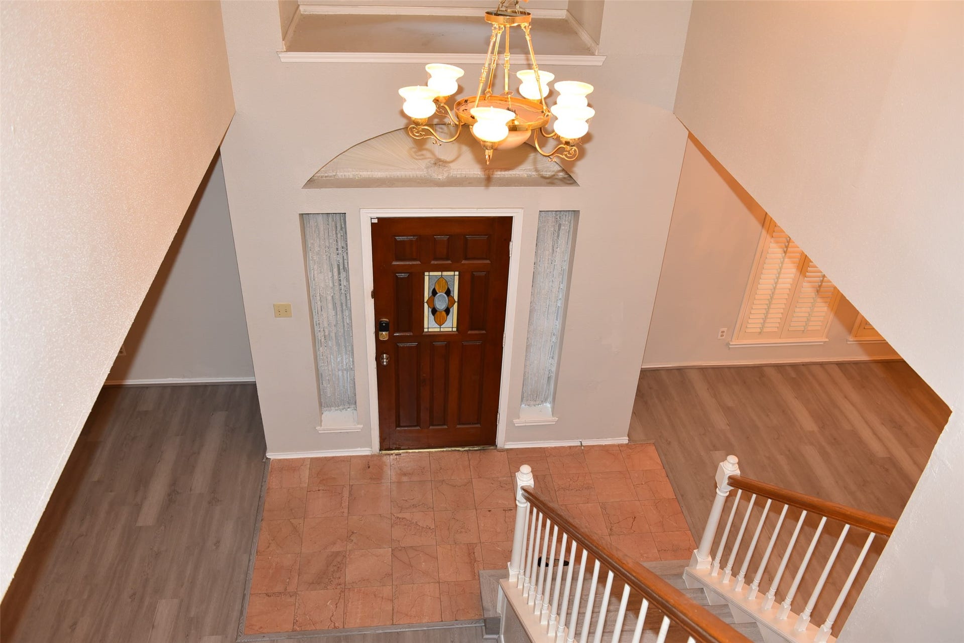 2811 Grants River Circle, Sugar Land, TX 77479 2811 Grants River Circle, Sugar Land, TX 77479