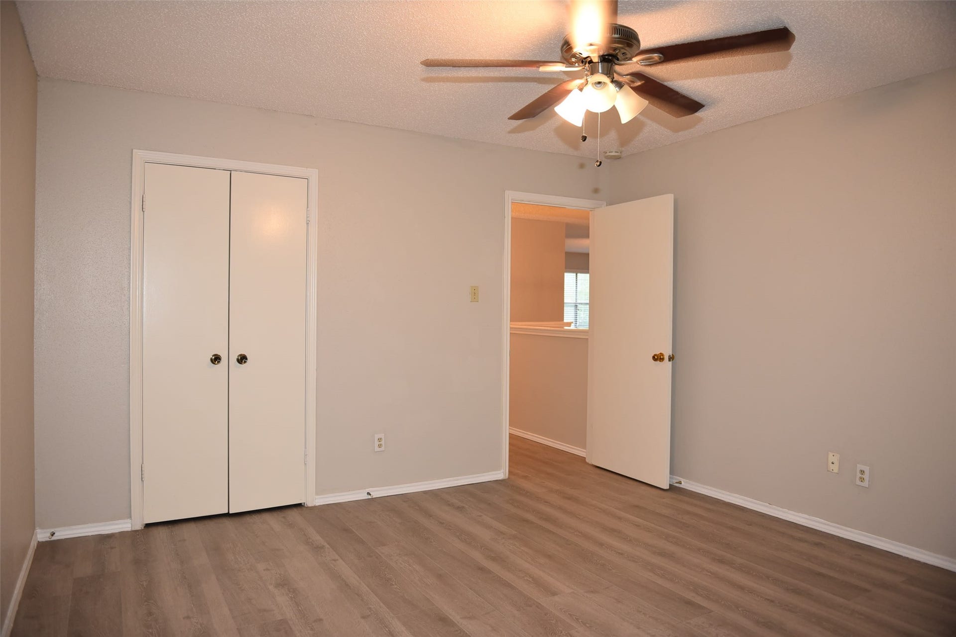2811 Grants River Circle, Sugar Land, TX 77479 2811 Grants River Circle, Sugar Land, TX 77479