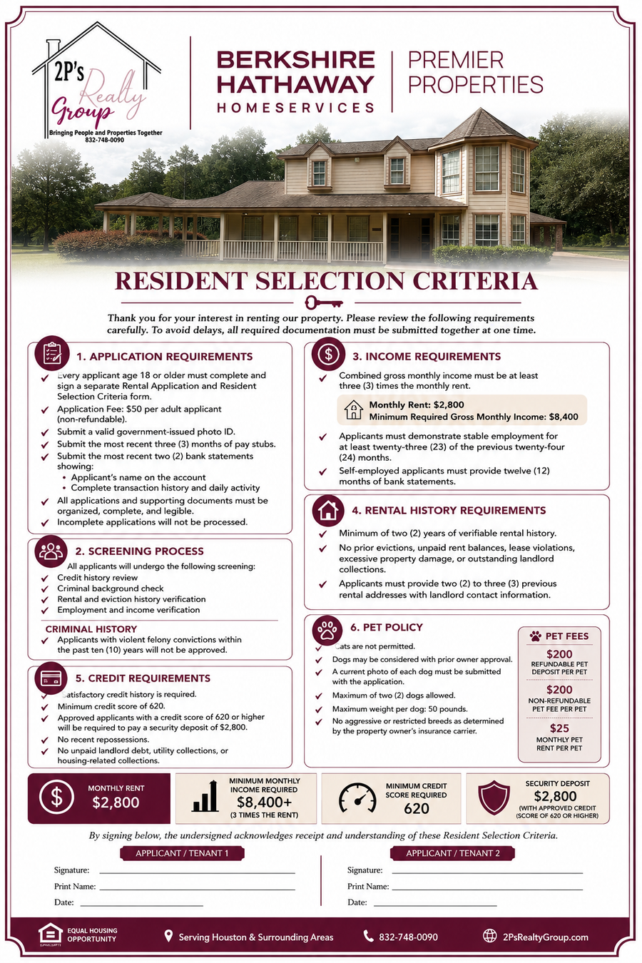 Property photo for 33615 Dobbin Huffsmith Road, Magnolia, TX