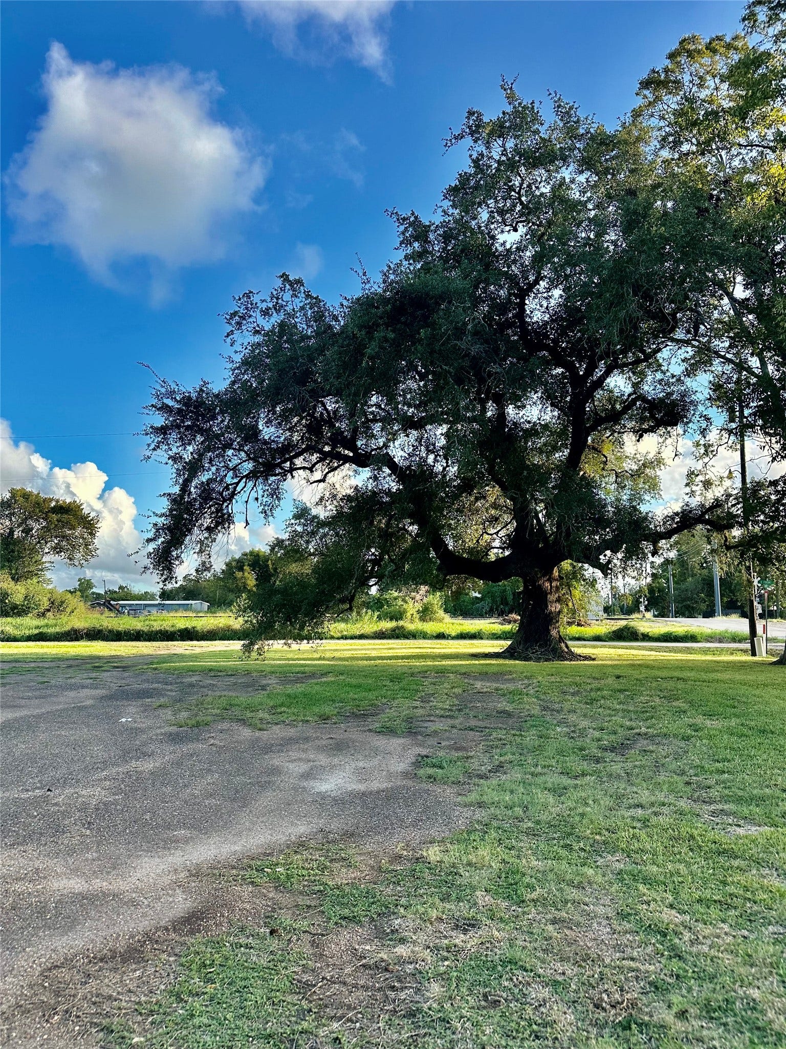 101 N Market Street, Brazoria, TX 77422 101 N Market Street, Brazoria, TX 77422