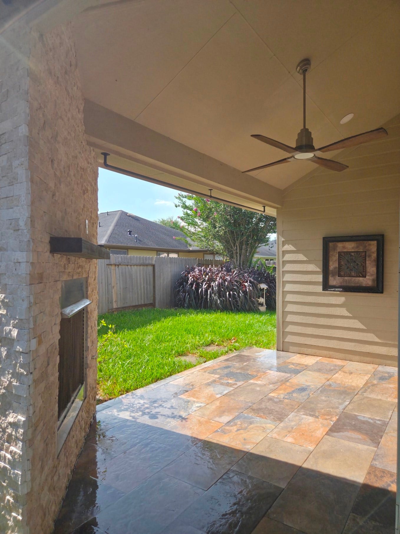 7402 Compass Rose Drive, Richmond, TX 77407 7402 Compass Rose Drive, Richmond, TX 77407