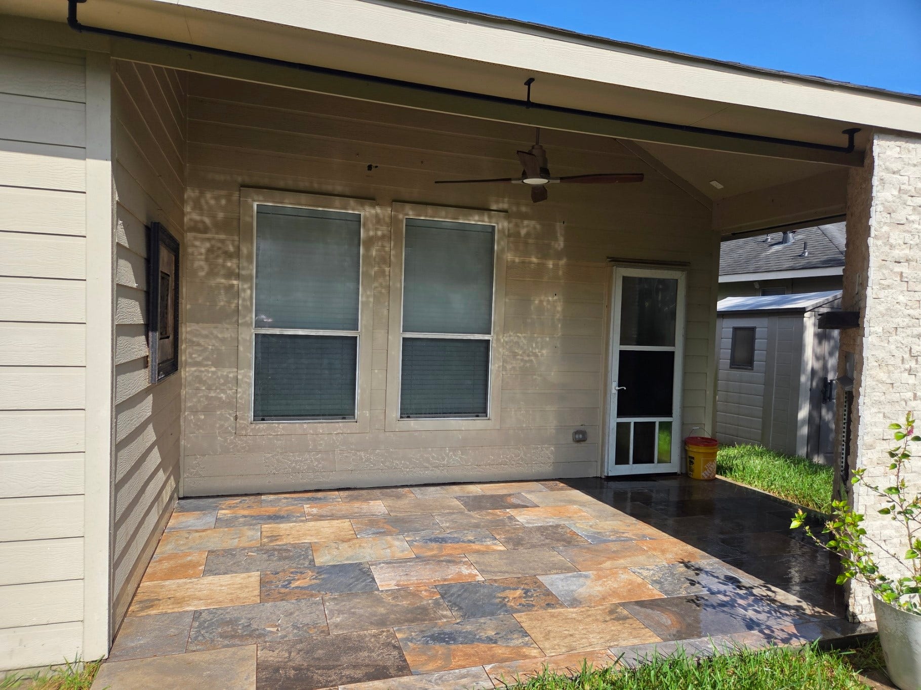 7402 Compass Rose Drive, Richmond, TX 77407 7402 Compass Rose Drive, Richmond, TX 77407