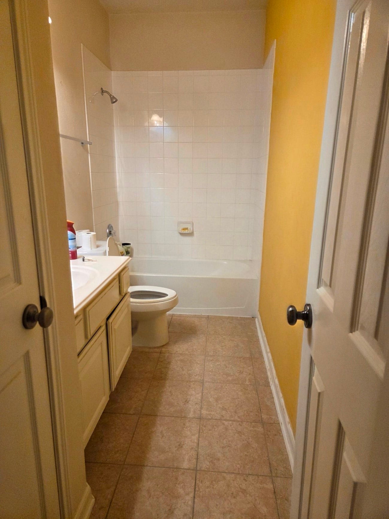 7402 Compass Rose Drive, Richmond, TX 77407 7402 Compass Rose Drive, Richmond, TX 77407