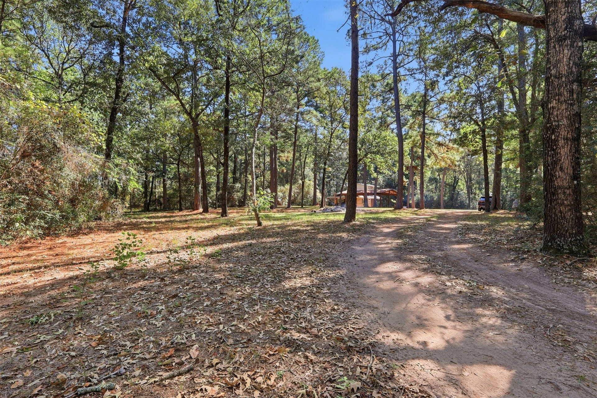 27896 Deer Run Street, Montgomery, TX 77356 27896 Deer Run Street, Montgomery, TX 77356