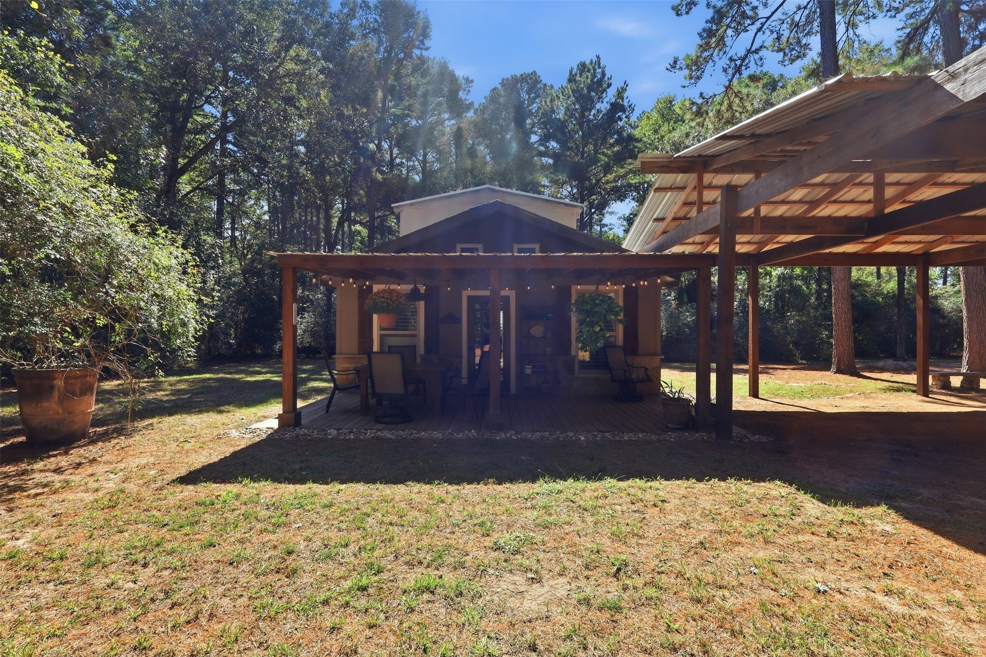 27896 Deer Run Street, Montgomery, TX 77356 27896 Deer Run Street, Montgomery, TX 77356