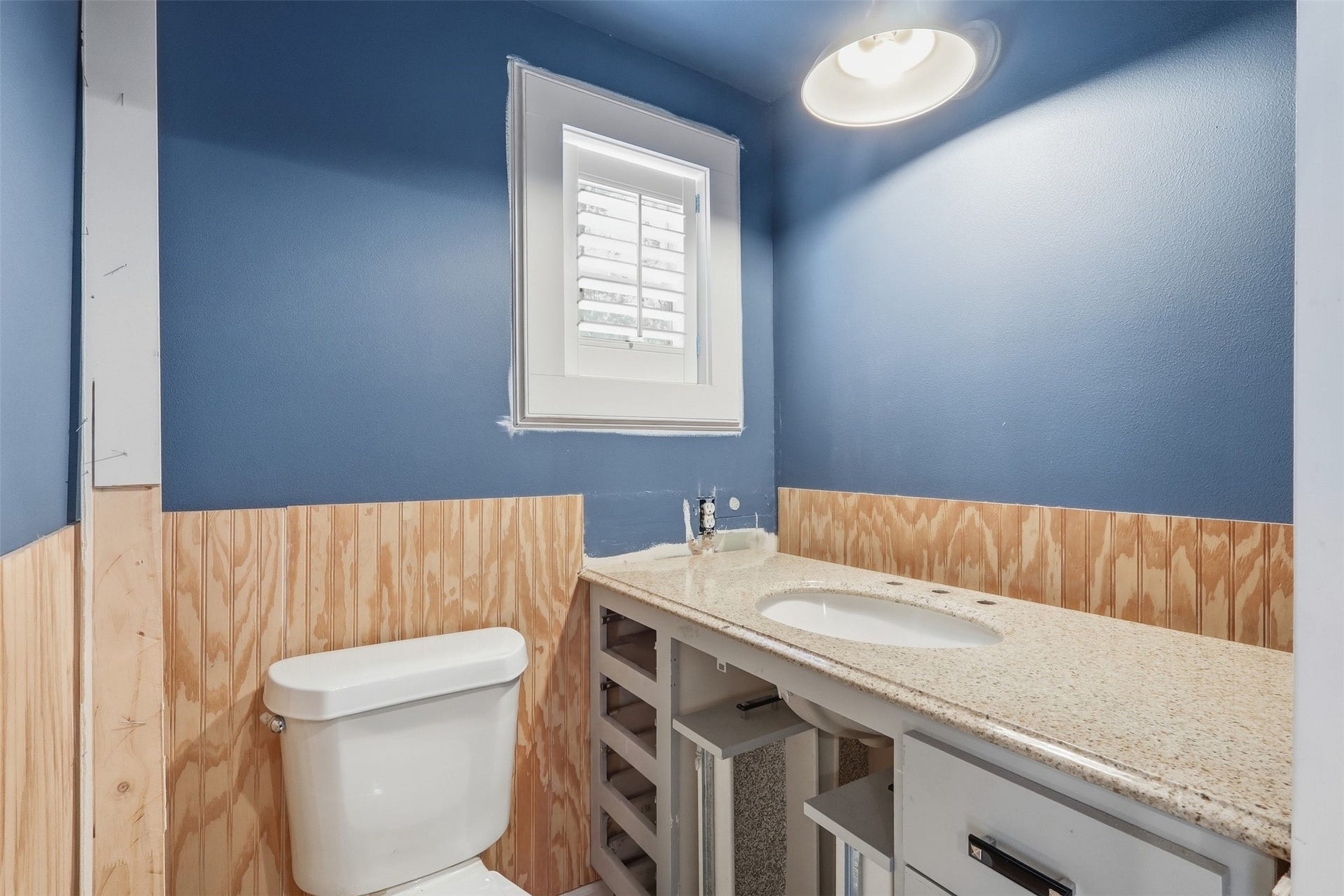 27896 Deer Run Street, Montgomery, TX 77356 27896 Deer Run Street, Montgomery, TX 77356